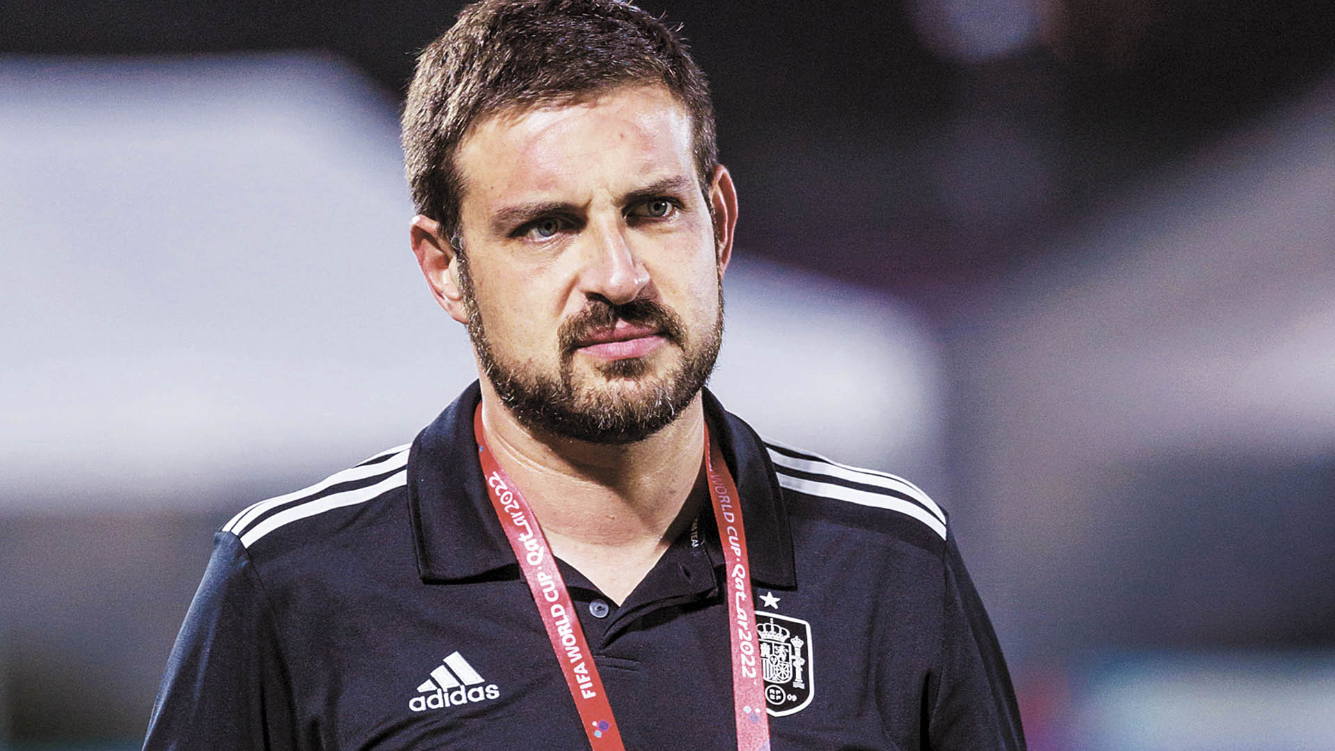 Qué lecciones deja el mundial en los terrenos del marketing