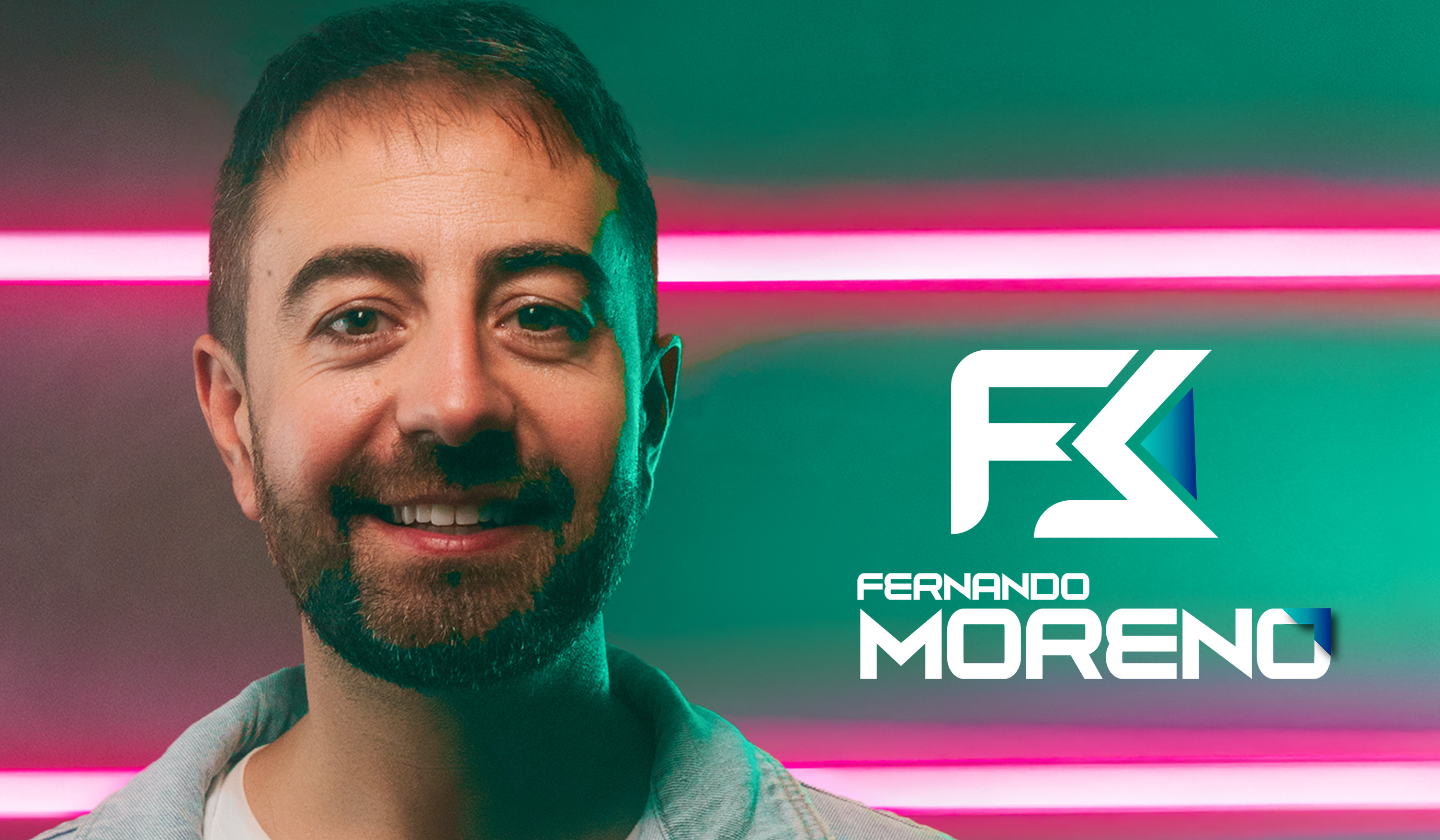 Cómo hacer que tu canción sea un hit