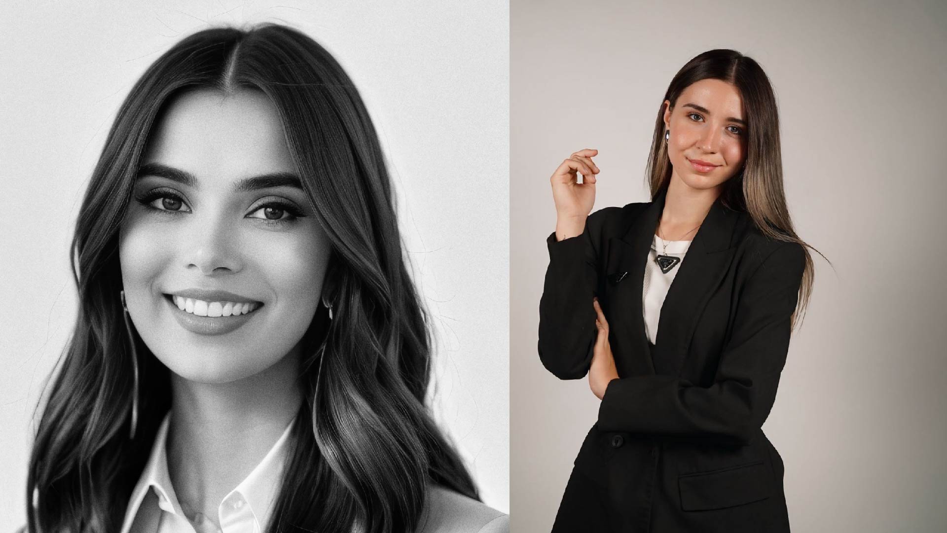 IA Tu aliada en la búsqueda de empleo