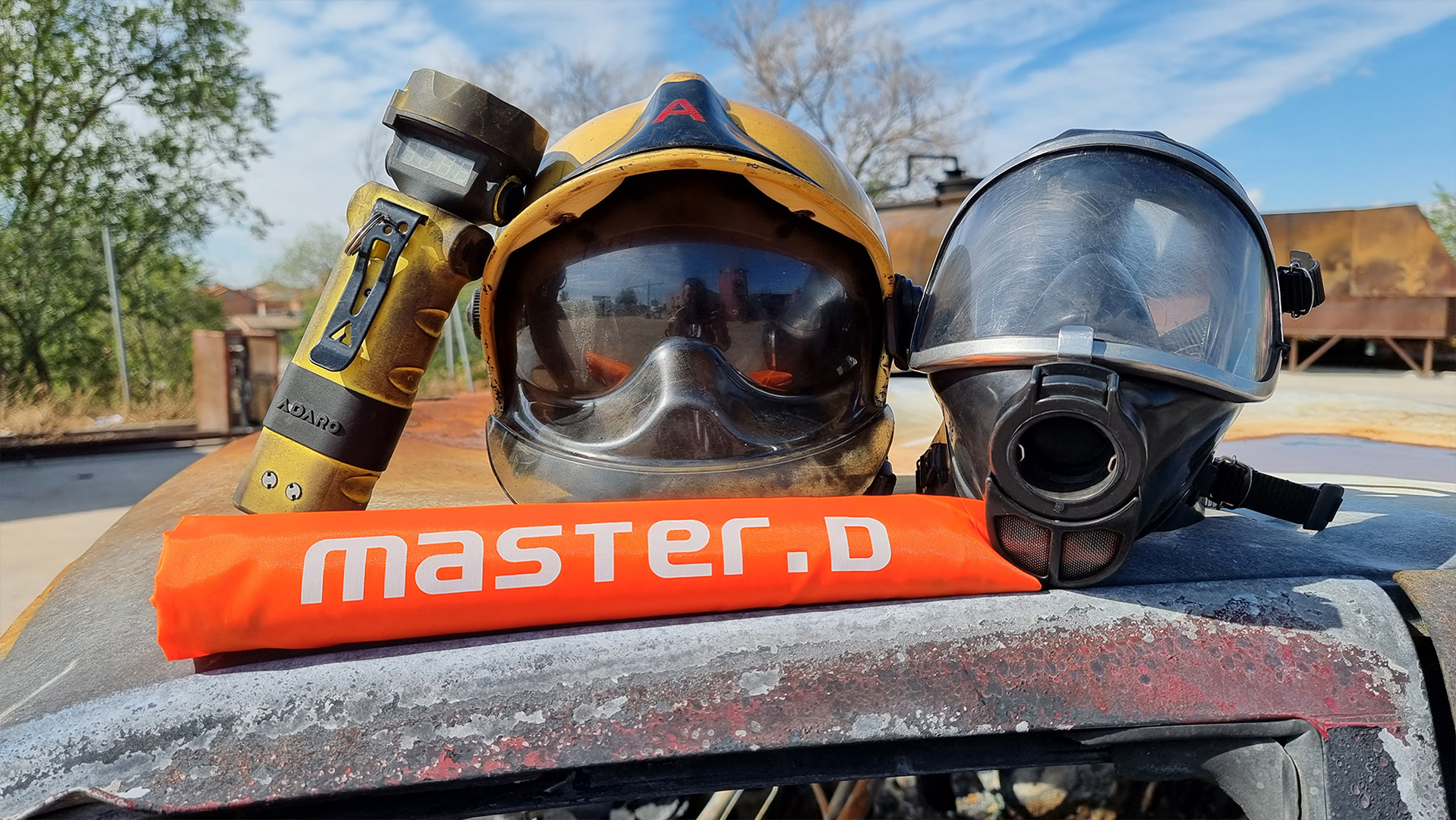 Oposiciones a Fuerzas y Cuerpos de Seguridad, Bomberos y Forestales. Oposiciones a Fuerzas y Cuerpos de Seguridad, Bomberos y Forestales.