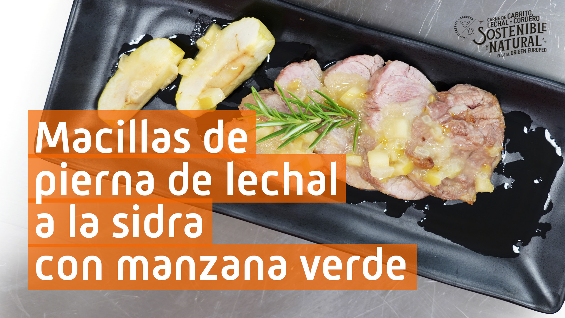 receta-cordero-lechal