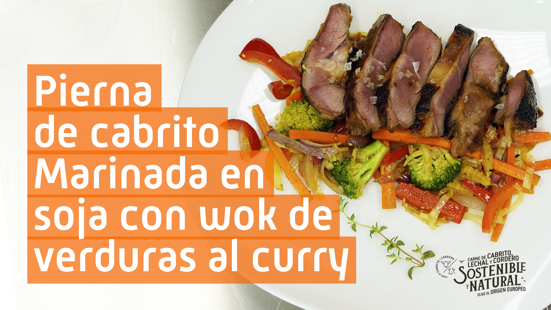 receta-pierna-cabrito