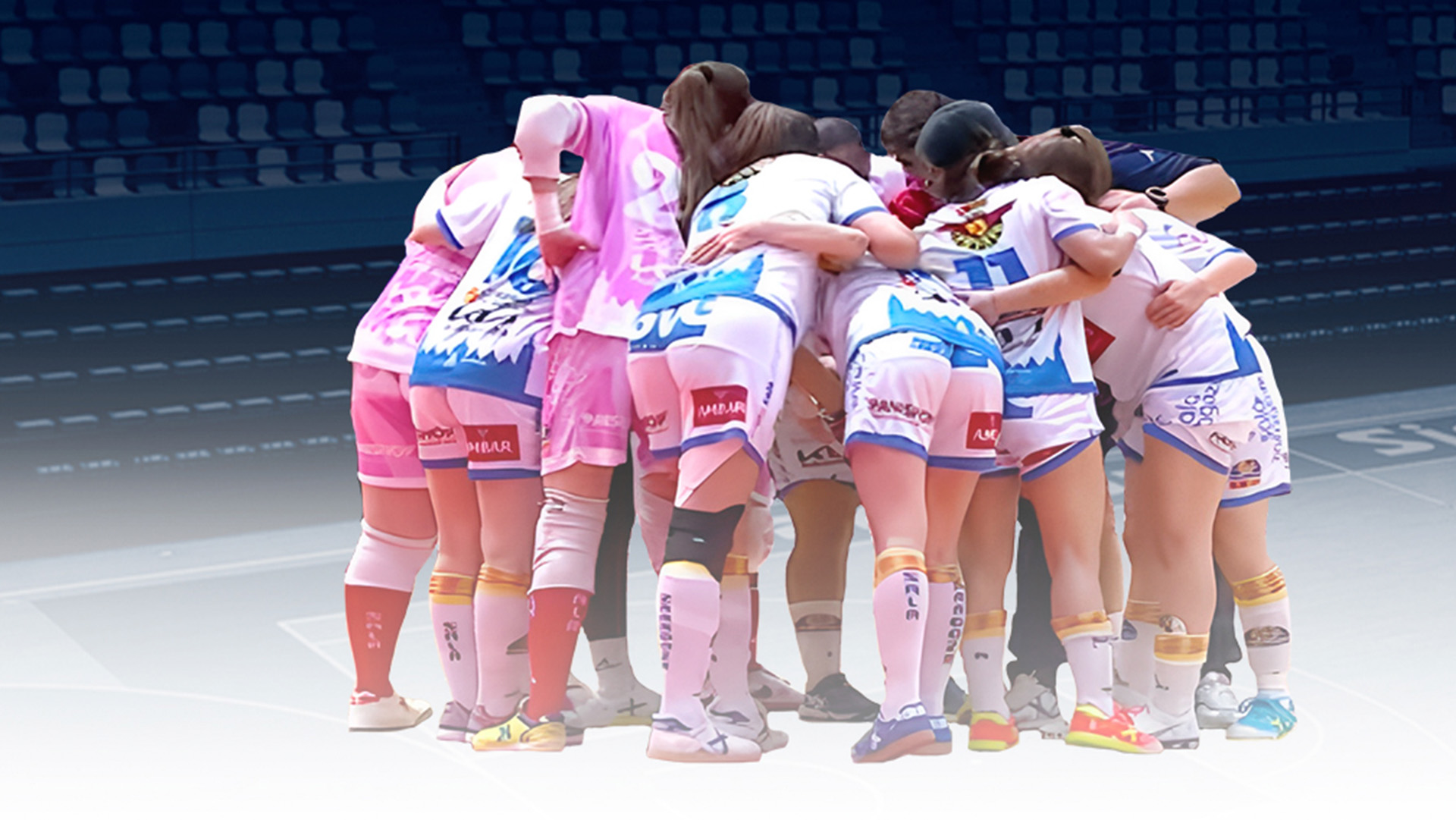 Psicología deportiva  Psicología deportiva