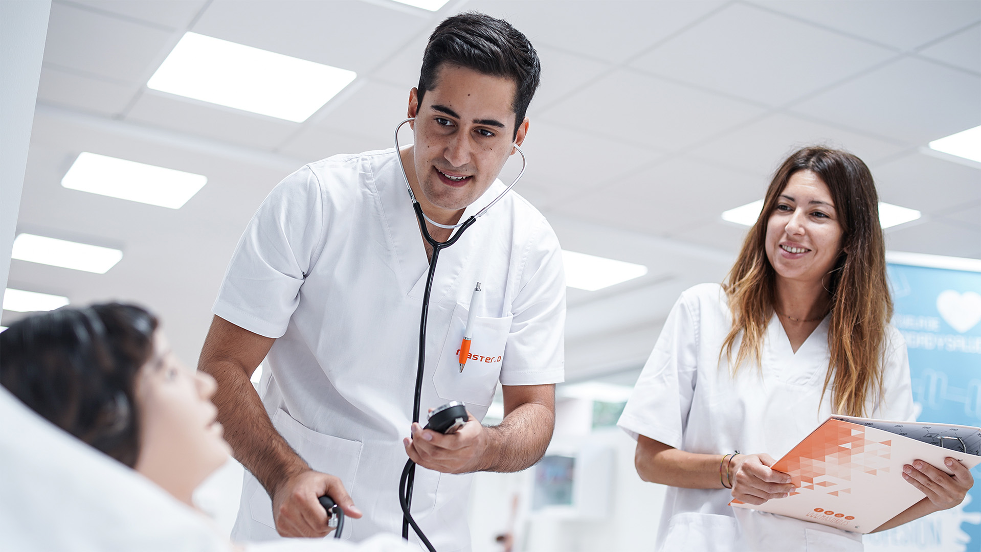 Oposiciones de Sanidad, Servicios a la Comunidad, Celador, Renfe... Oposiciones de Sanidad, Servicios a la Comunidad, Celador, Renfe...