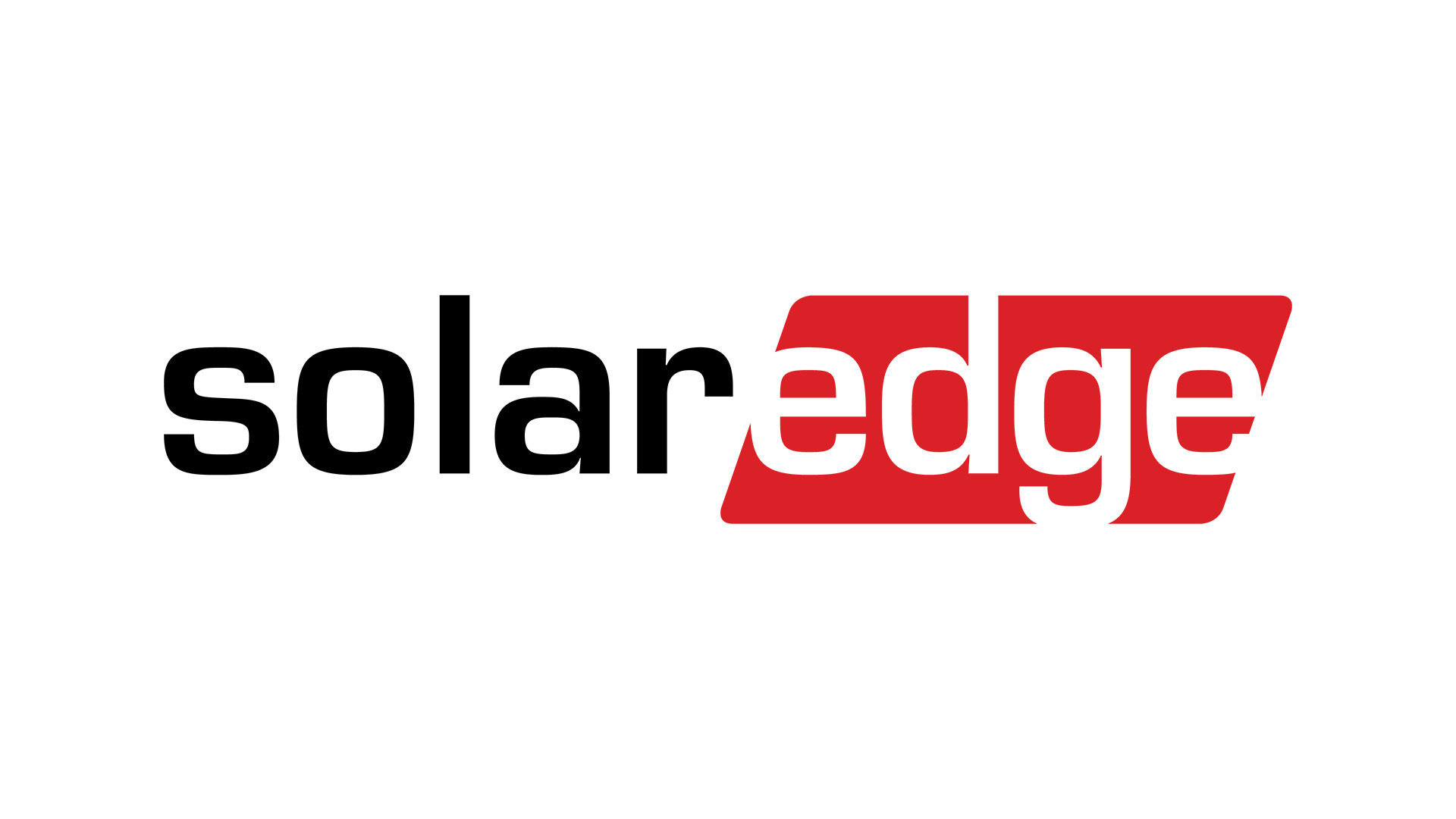 El valor añadido de la solución SolarEdge