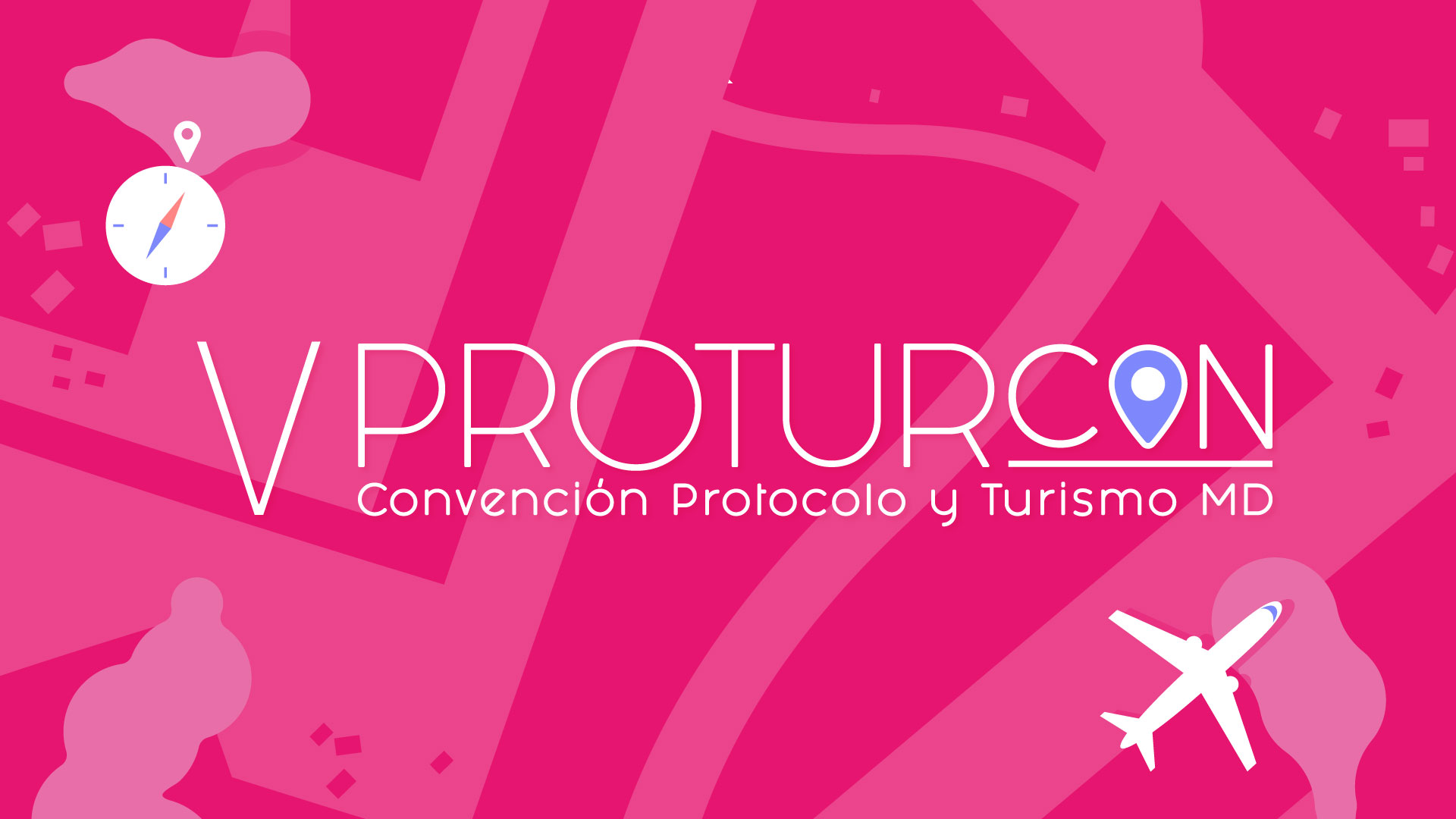 V Proturcon (gala completa)