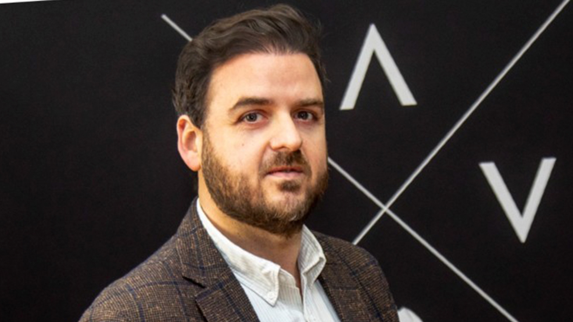 Estrategias para el éxito