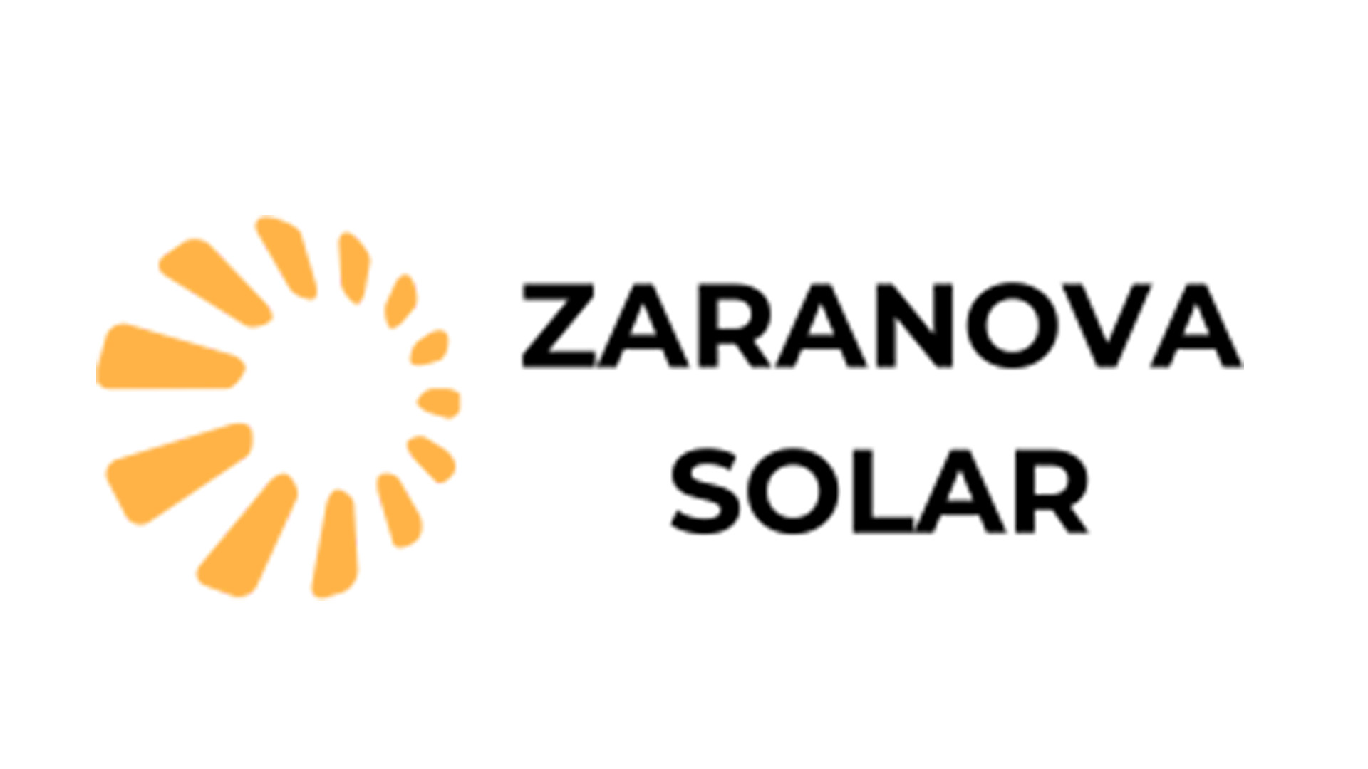 Manos que transforman energía: la experiencia del instalador solar