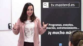 Lo que hacemos bien y lo que podemos mejorar como opositores