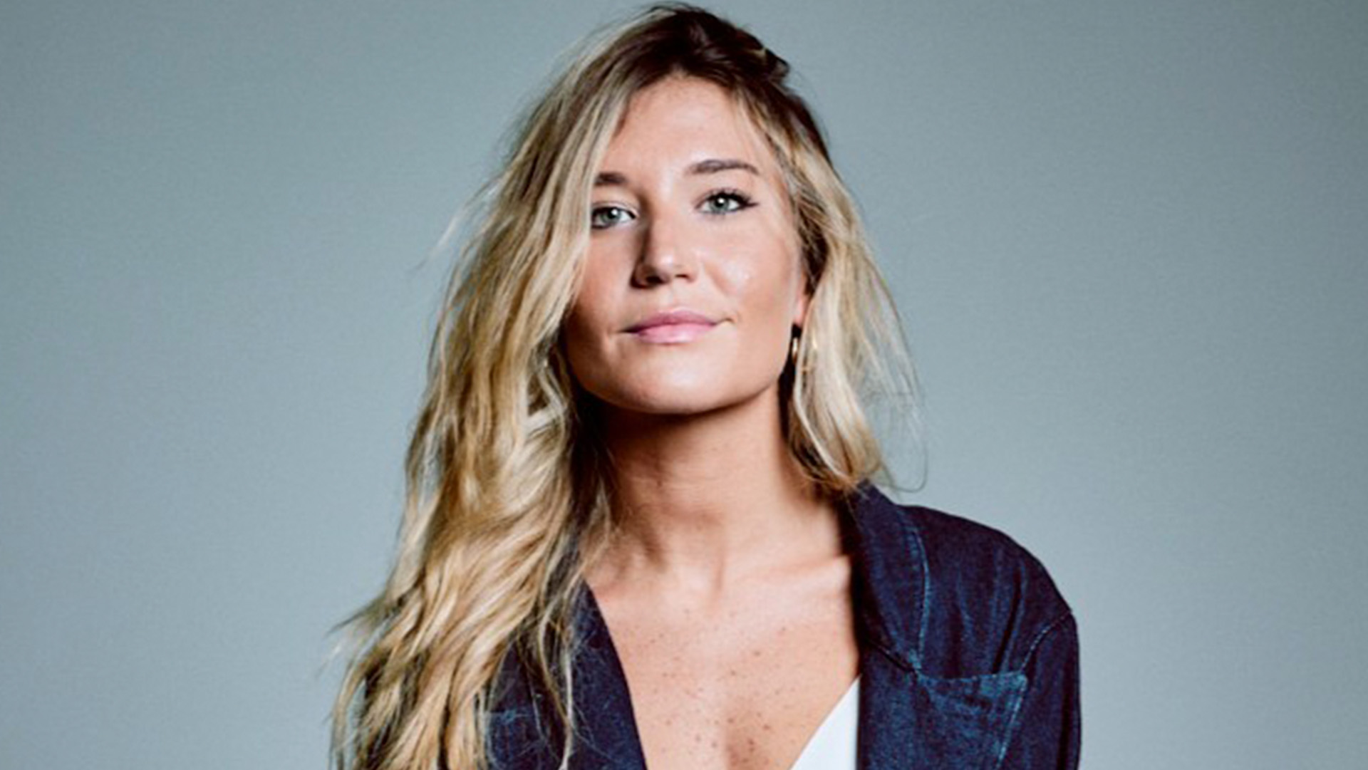 Crea tu propia marca Crea tu propia marca