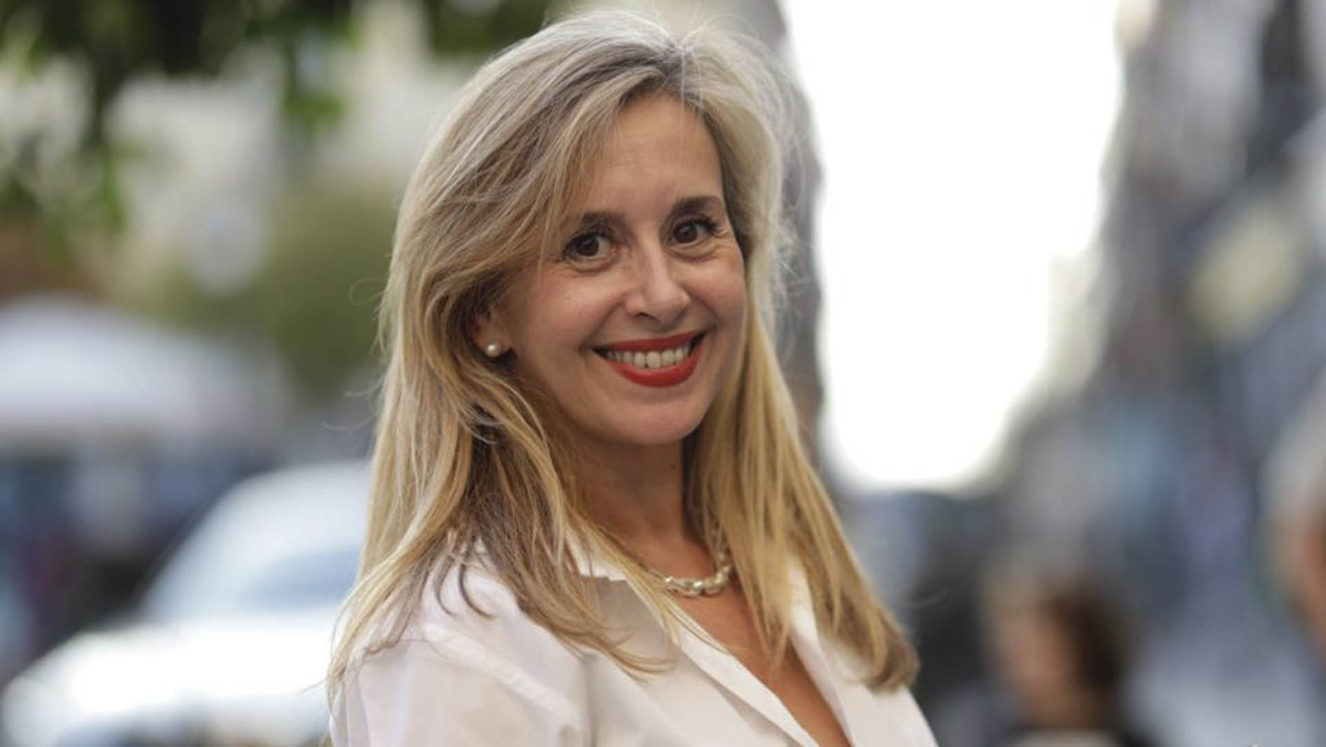 Prepárate para pasar con éxito un casting Prepárate para pasar con éxito un casting