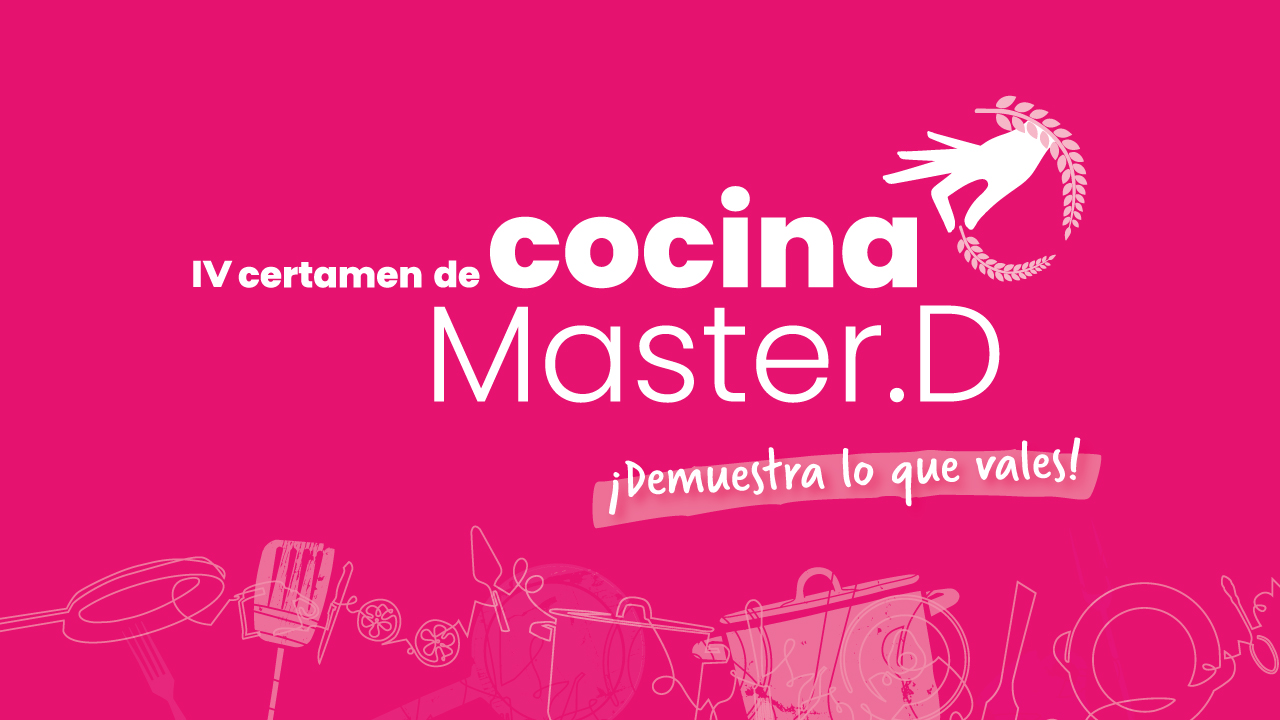 IV  Edición del Certamen | Evento completo 2024