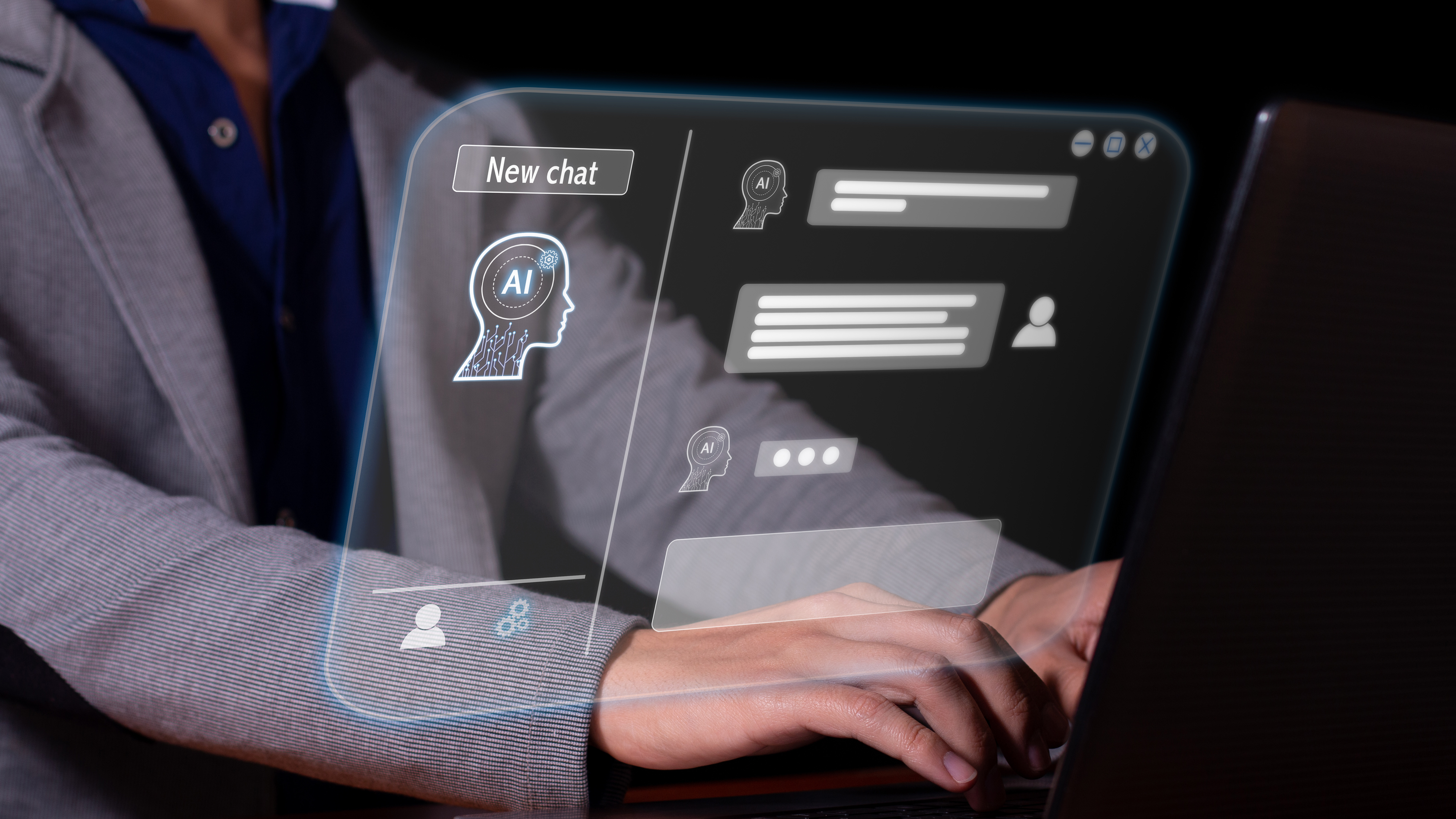 Empleabilidad en el sector de la ciberseguridad, dentro del programa INCIBE Emprende