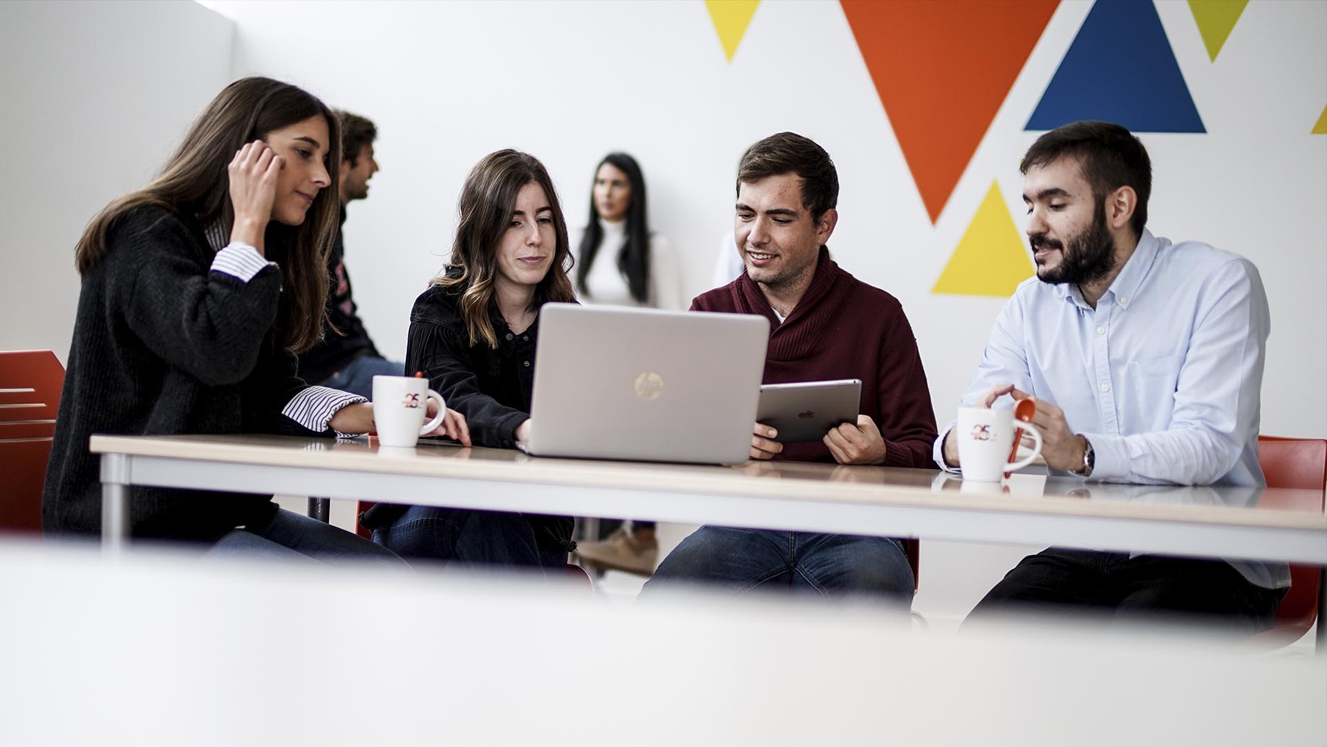 Competencias para mejorar la empleabilidad