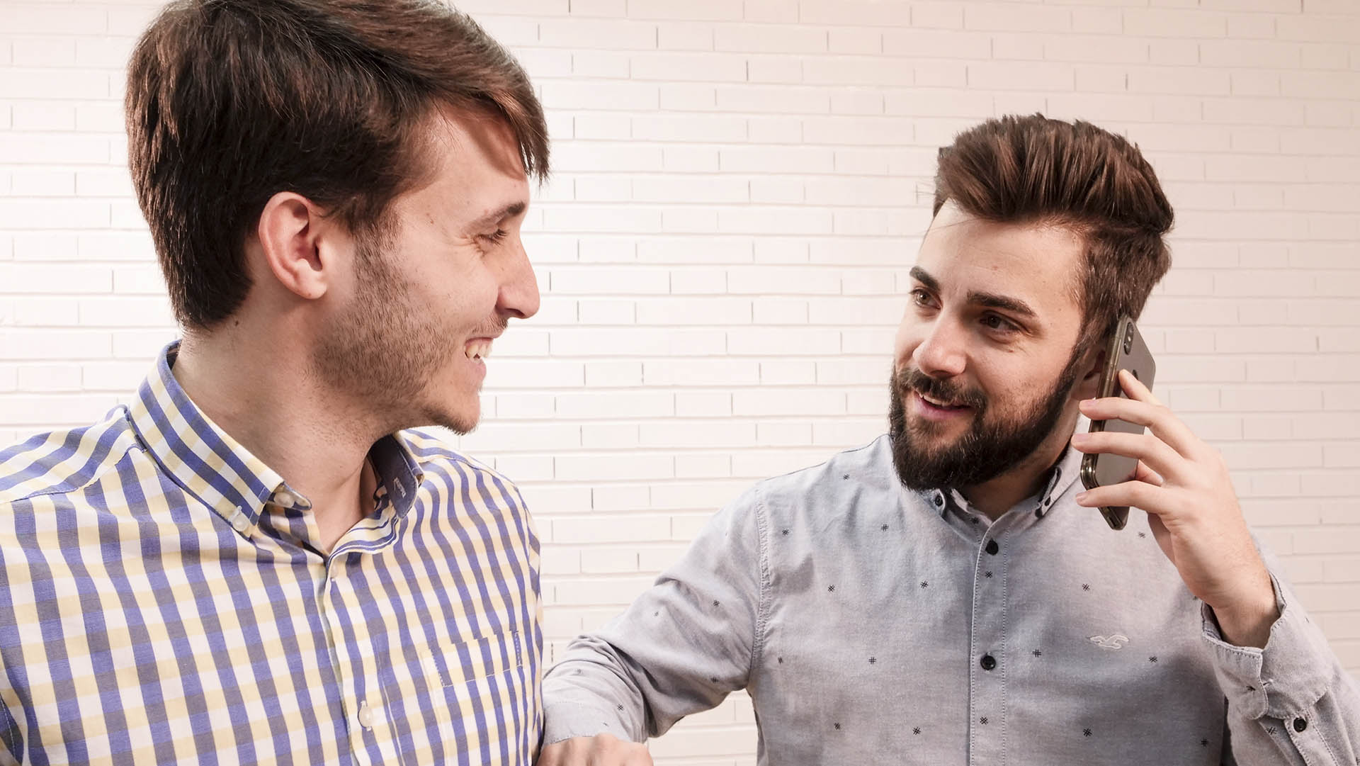 ¿Quieres trabajar en Adeslas? ¿Quieres trabajar en Adeslas?