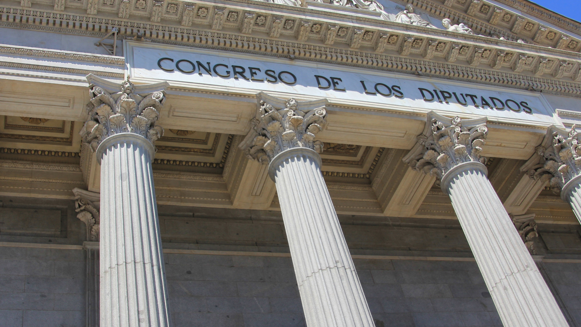 Composición y atribuciones del Senado Composición y atribuciones del Senado