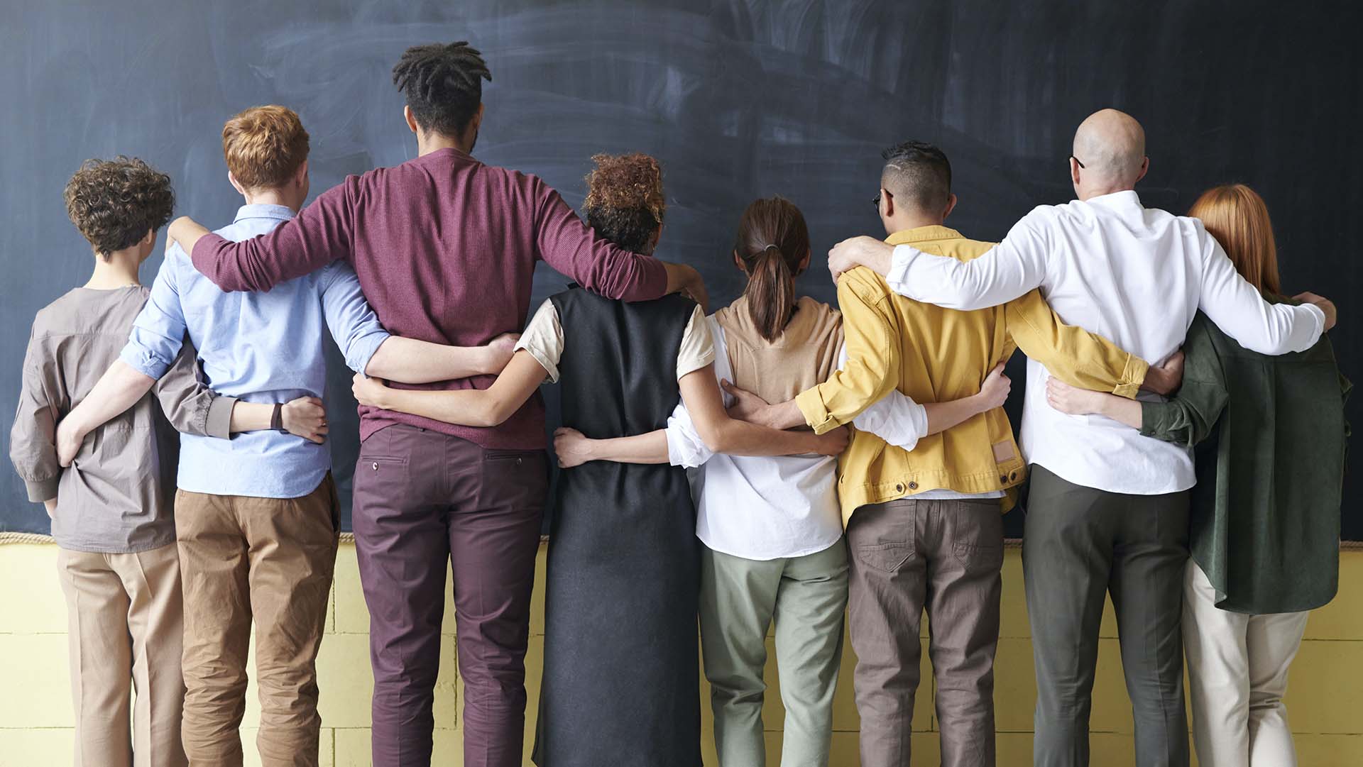 Consejos para atender la diversidad en el aula