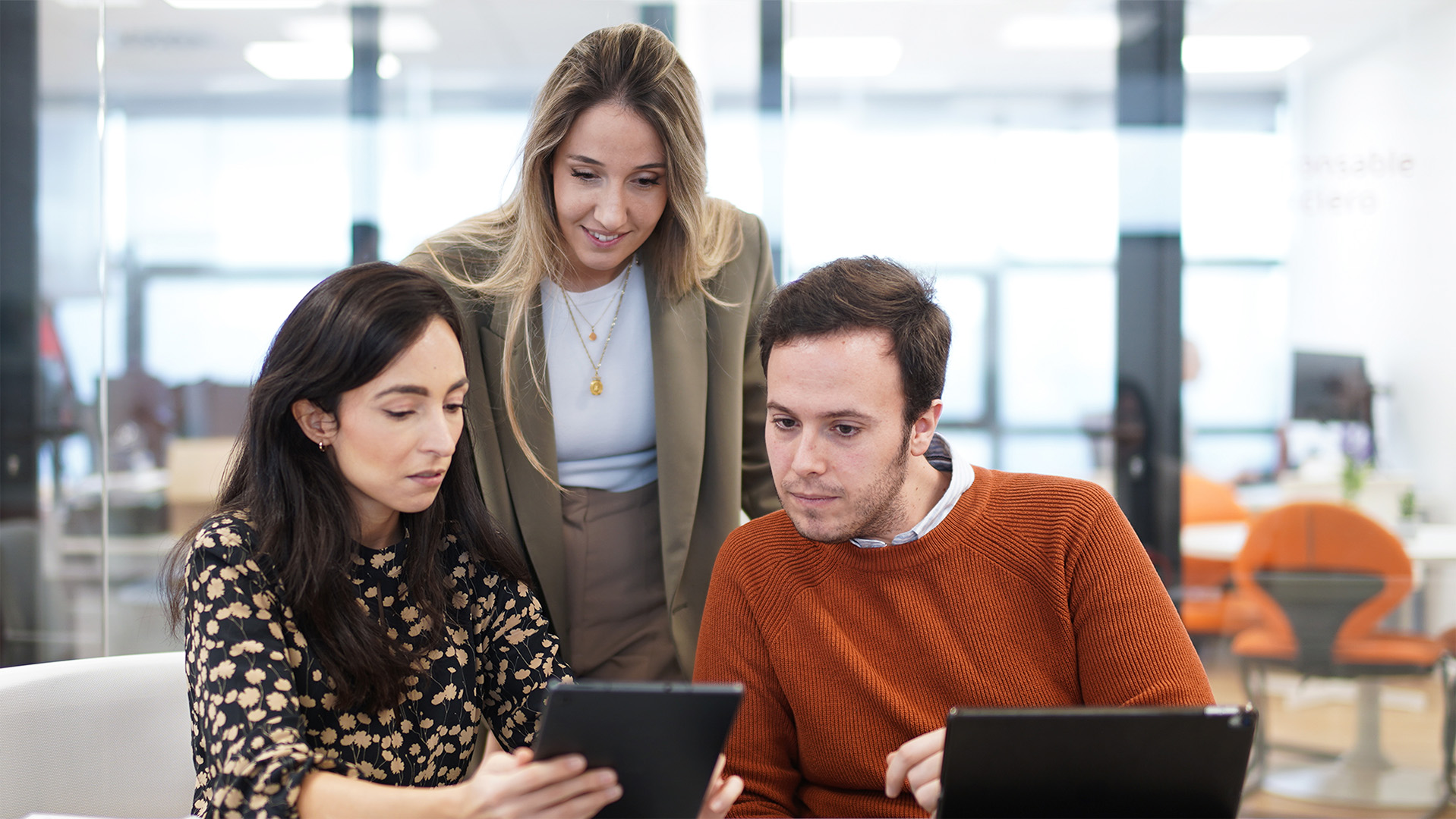 Oposiciones para titulaciones específicas. Educación, Sanidad, Servicios... Oposiciones para titulaciones específicas. Educación, Sanidad, Servicios...