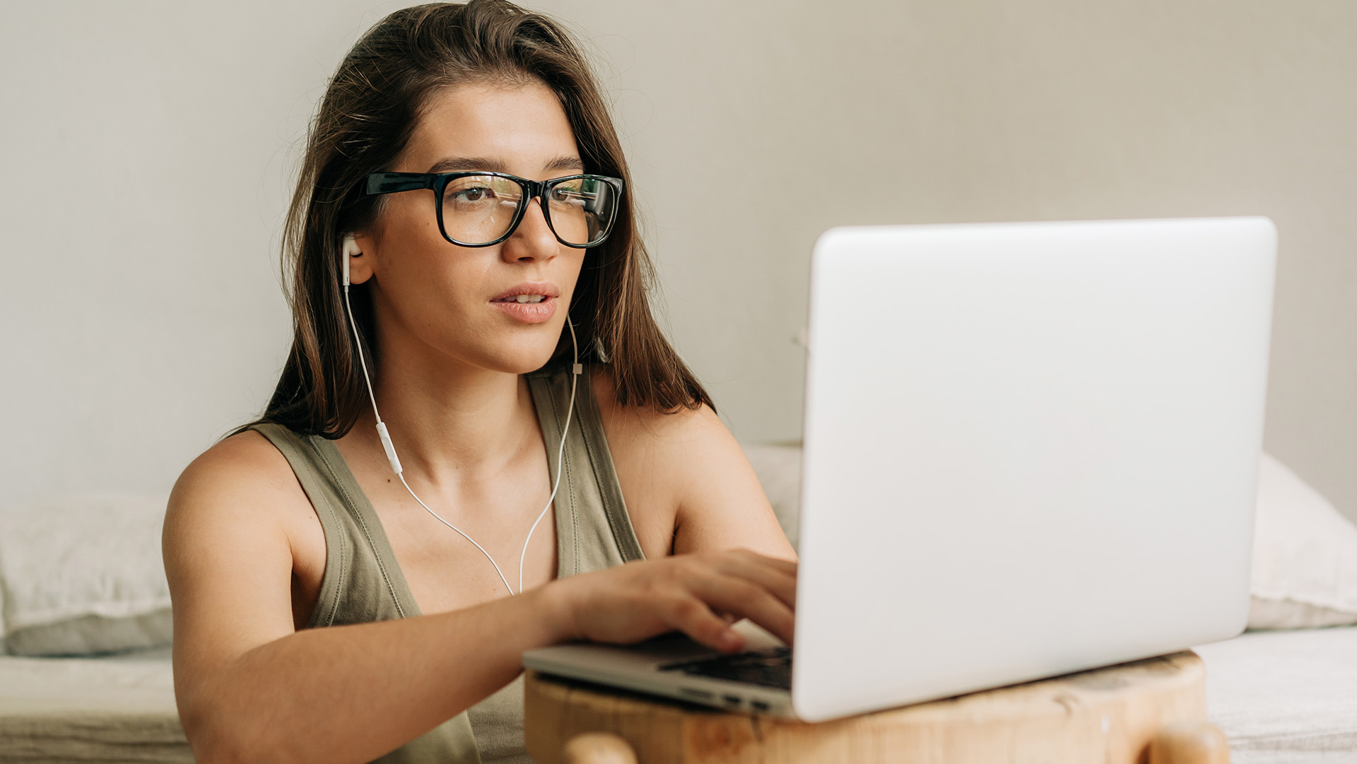 Domina tus emociones y aprueba tu oposición