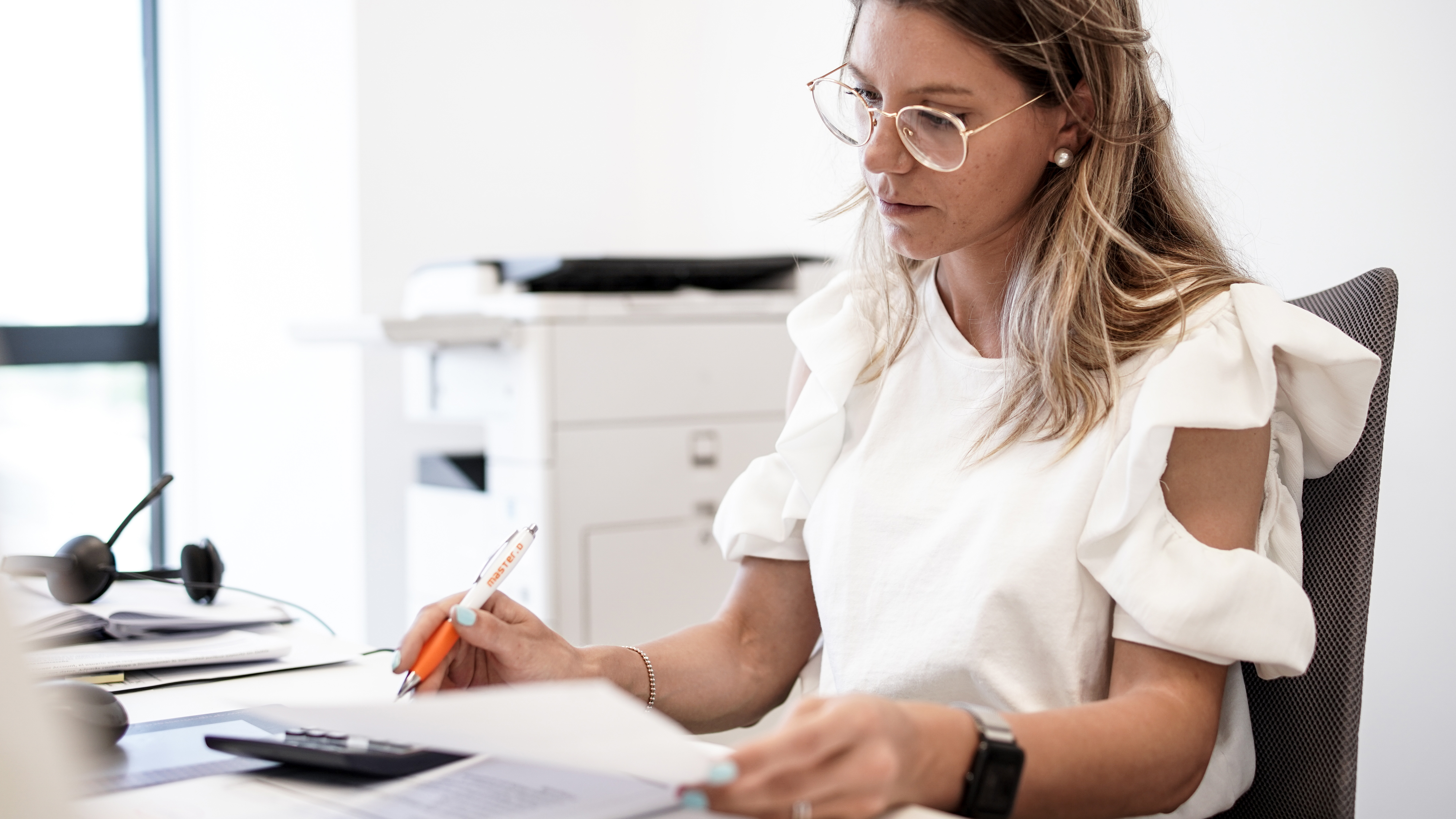 ¿Cómo es el proceso de elección de plaza?