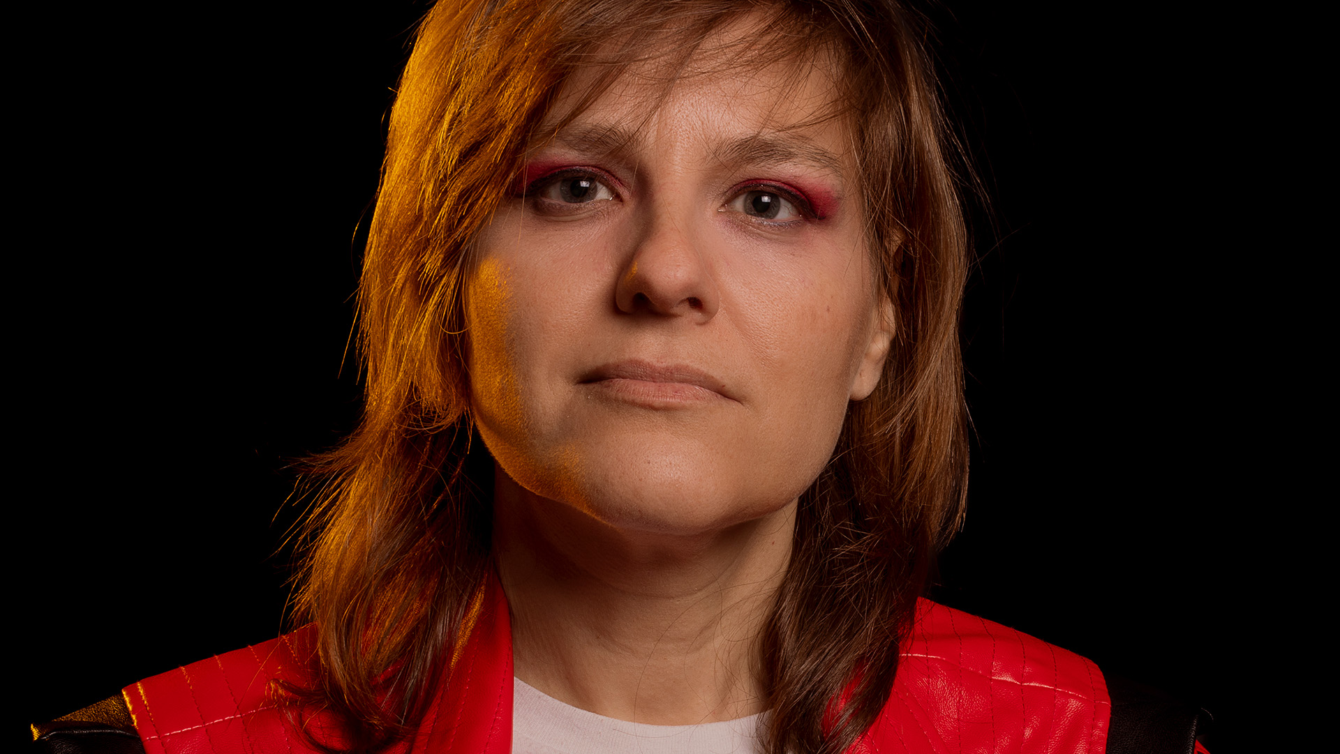 Salud mental y DJing, con EmeDJ