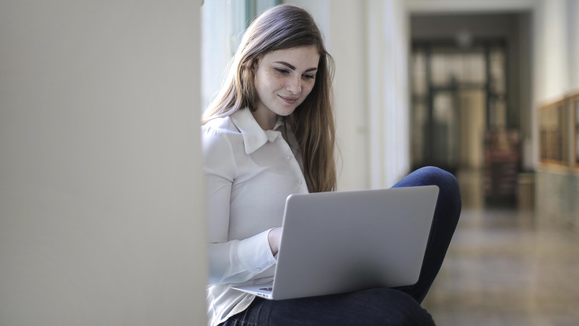 Consejos para enamorar al Tribunal