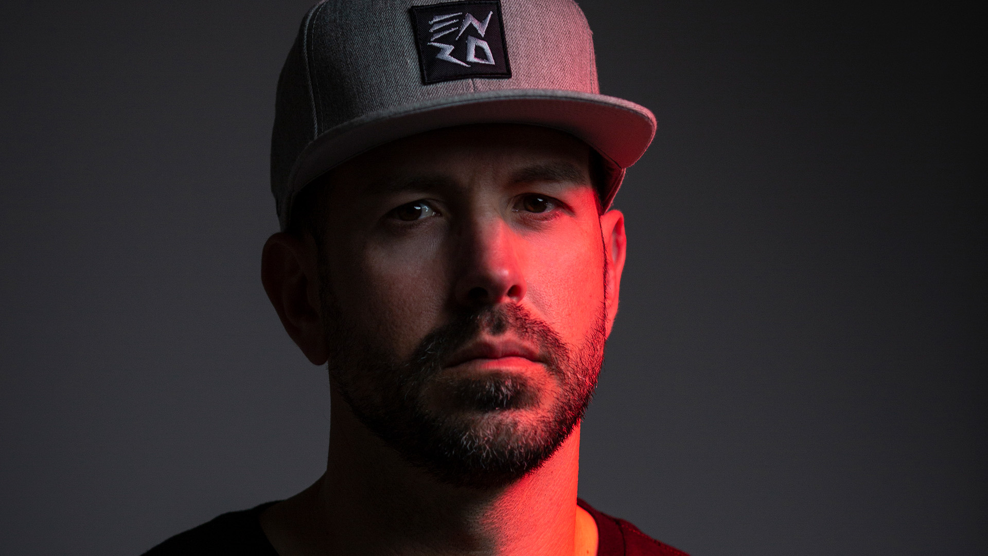 La música perfecta para cada WOD