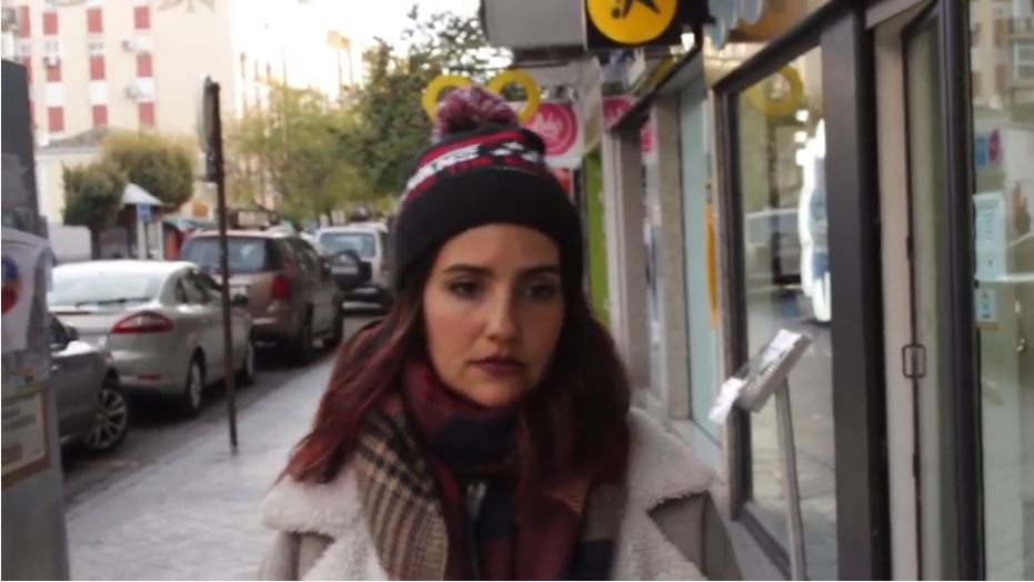 Siempre hay esperanza