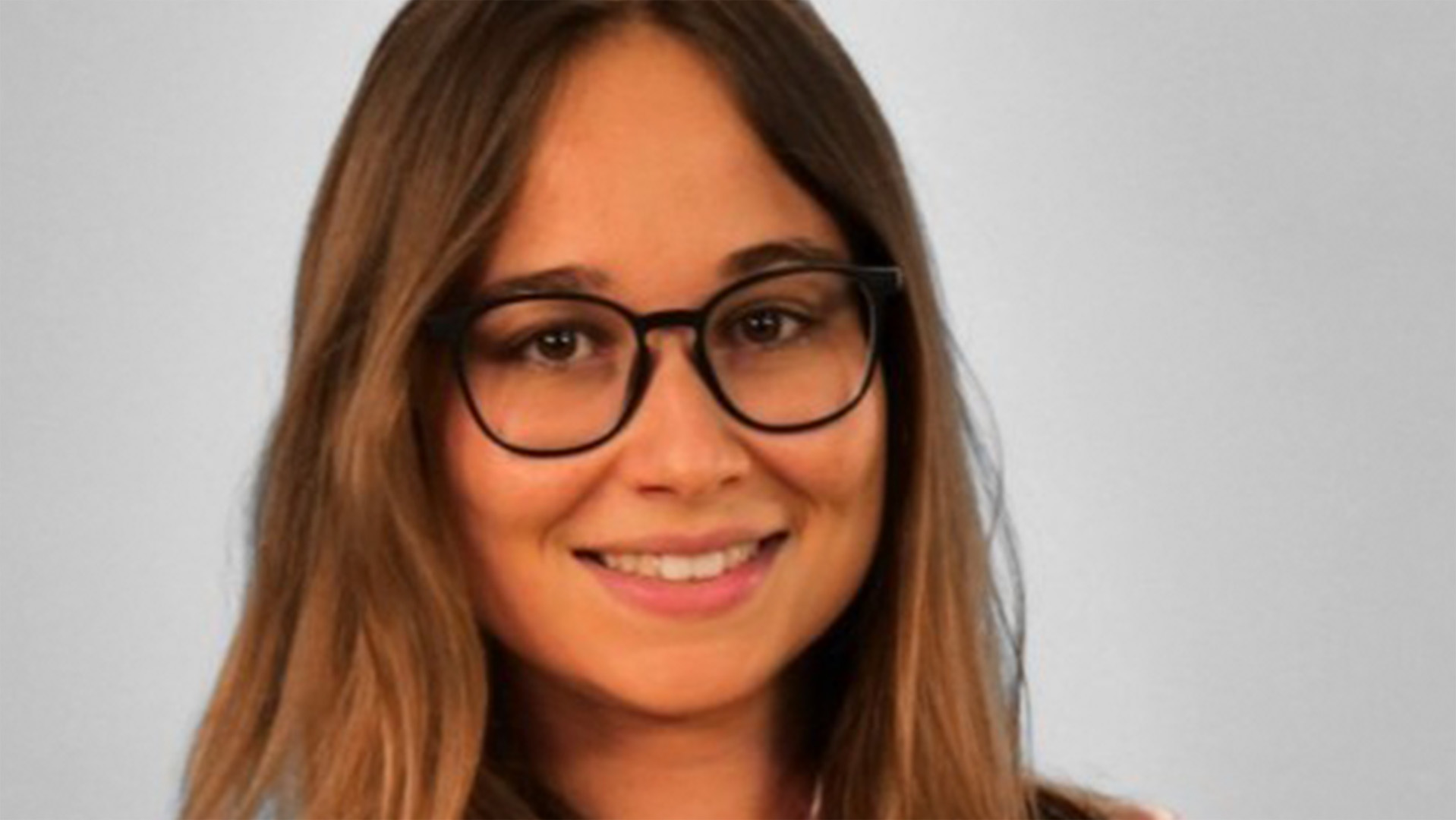 Como convertirte en  Data Center Operations Technician 