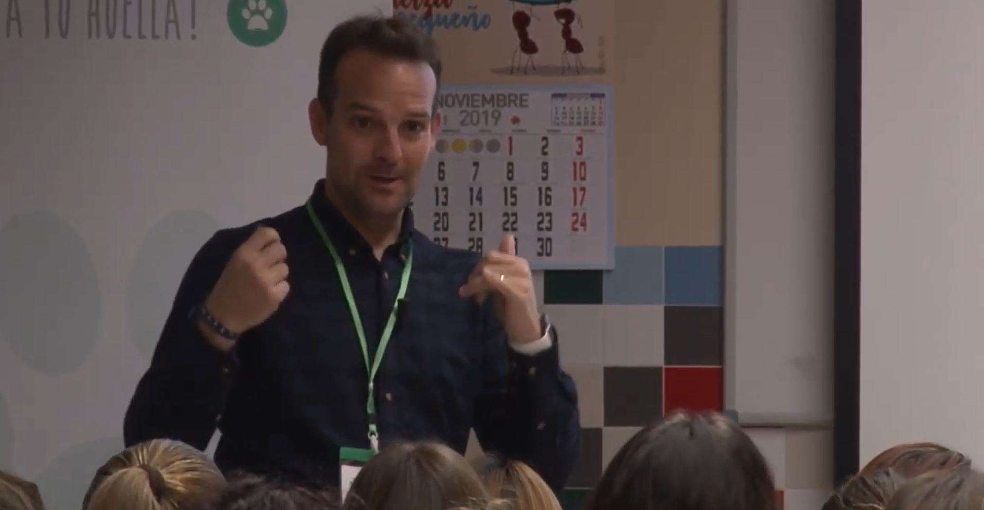 Reproducción canina