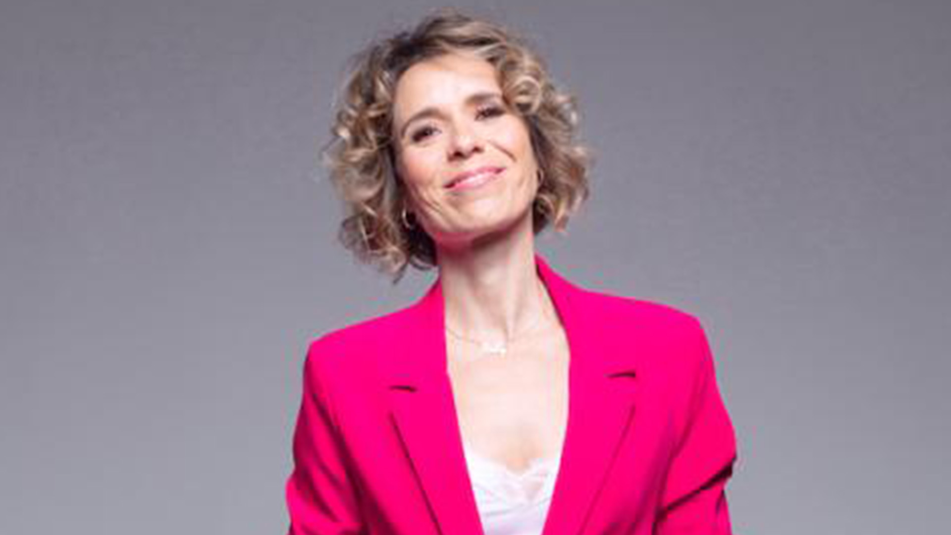 Neurociencia en la creación de experiencias gastronómicas