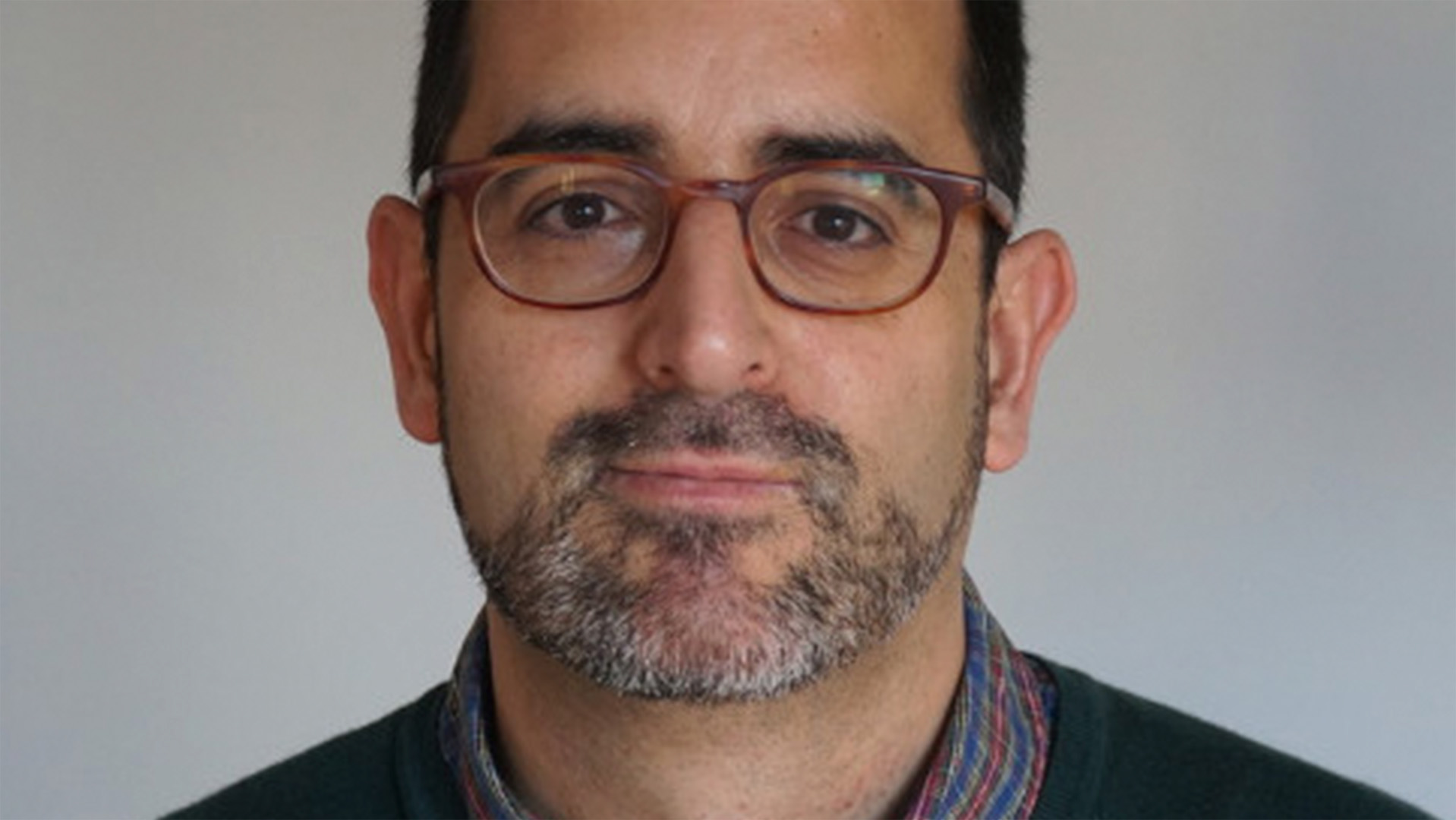 Tendencias actuales del mercado tecnológico