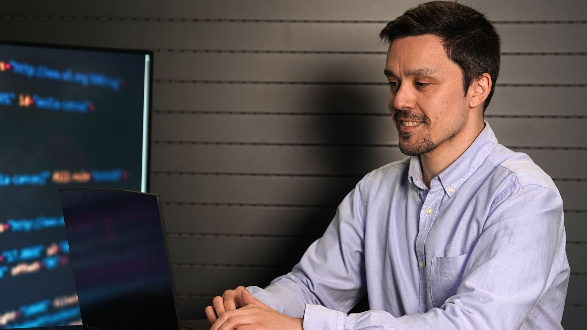 La IA en los negocios de restauración