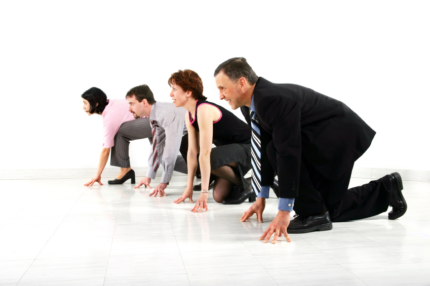 5 formas para motivarte en el estudio