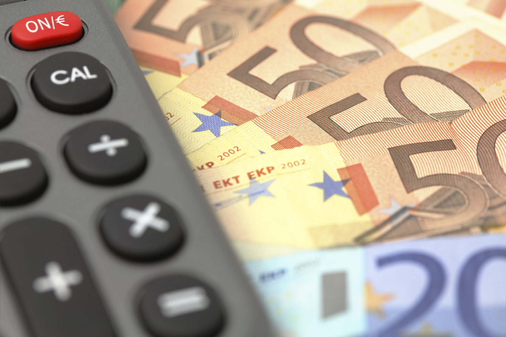 Cobertura y garantías ingreso mínimo vital