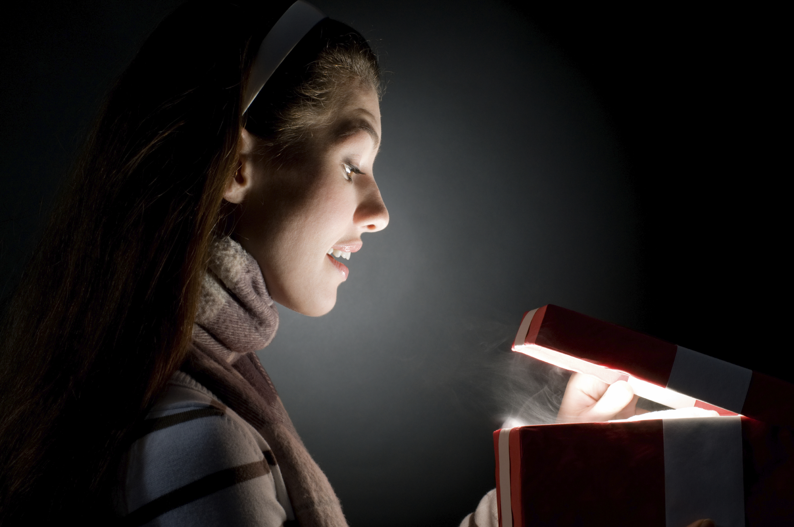 5 consejos para hacer de cada día el mejor día de tu vida