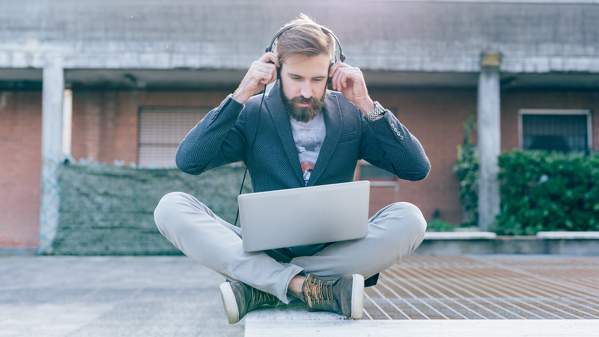 La IA, tu nuevo y mejor aliado para encontrar empleo