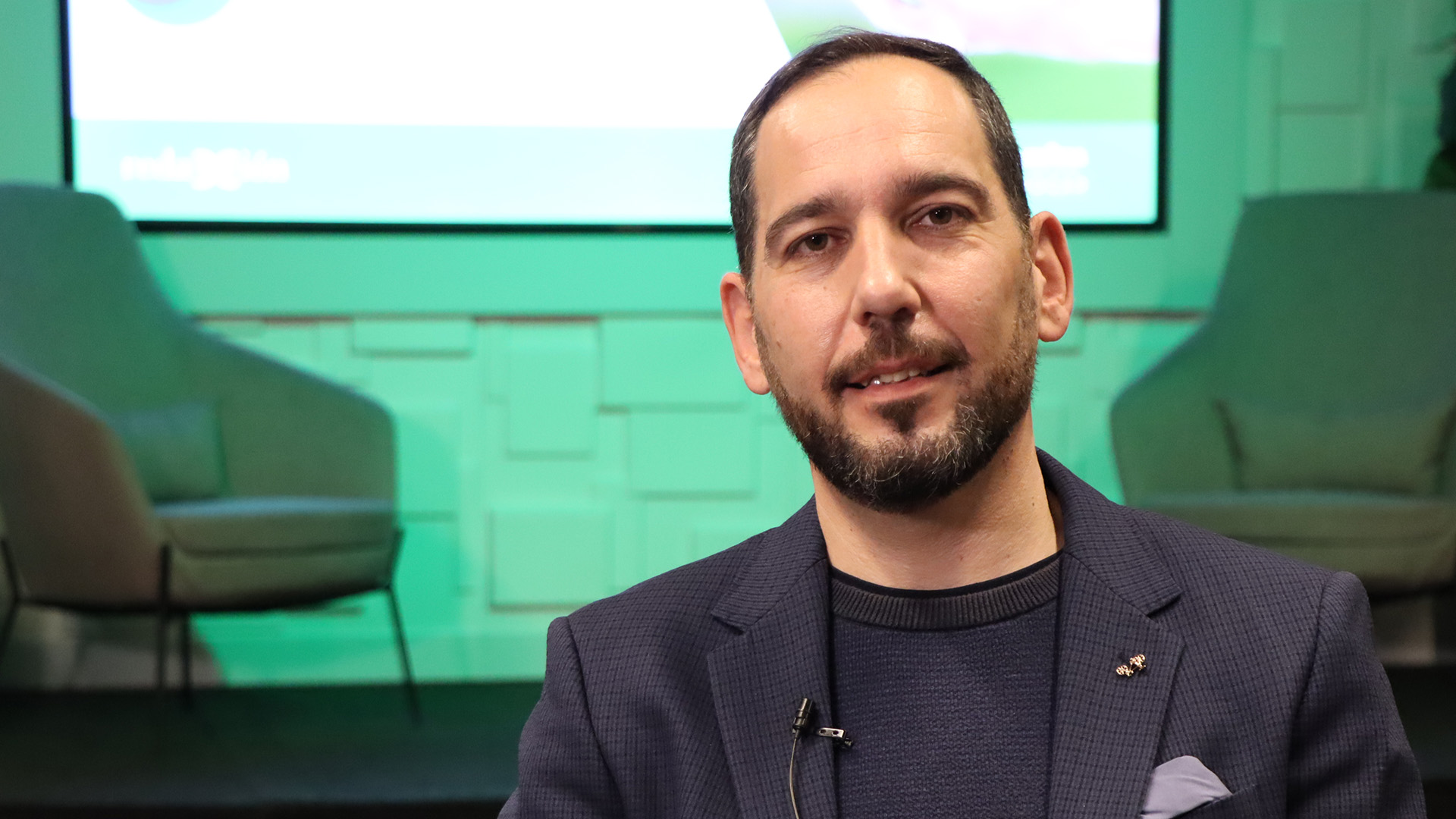 Errores más comunes en el tratamiento de plagas