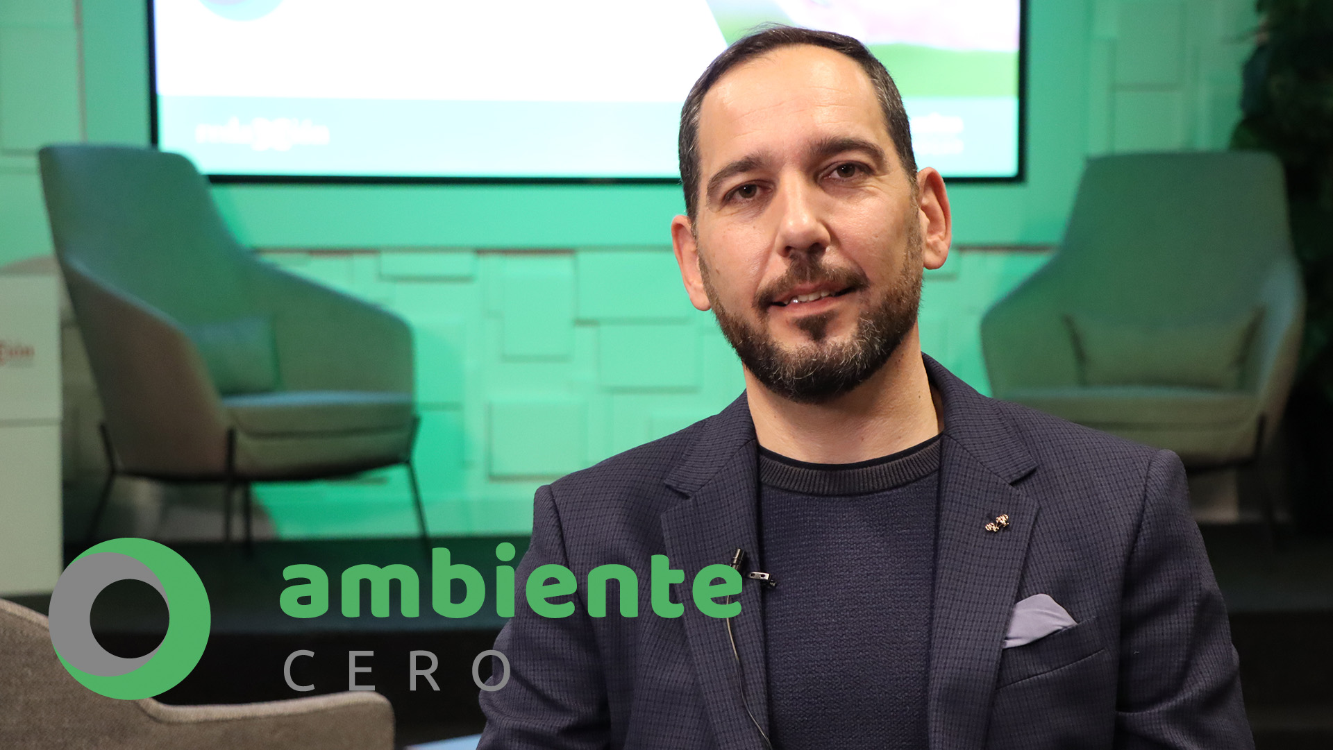 Control de Plagas: Aumenta la demanda y su profesionalización