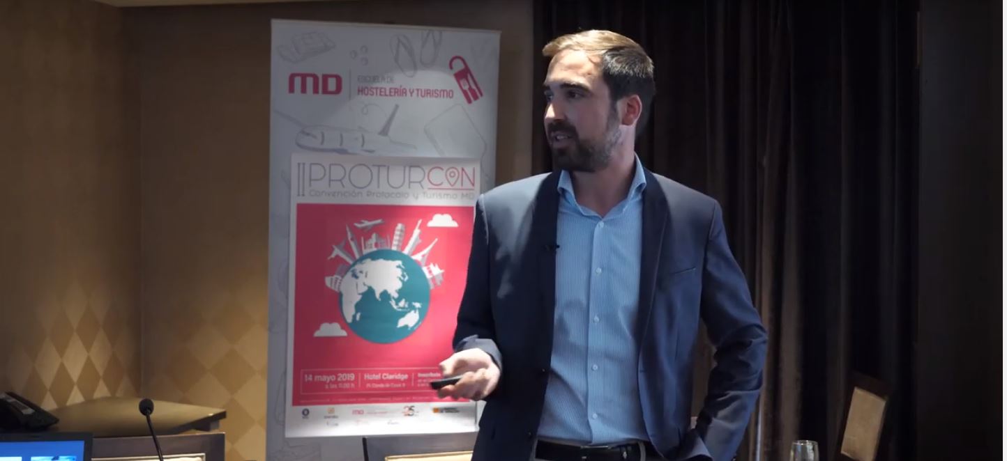 ¿La innovación nos permite ser más sostenibles? 