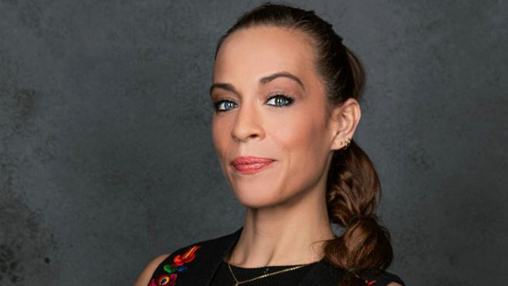 Emprender como forma de vida | Davante Emprende