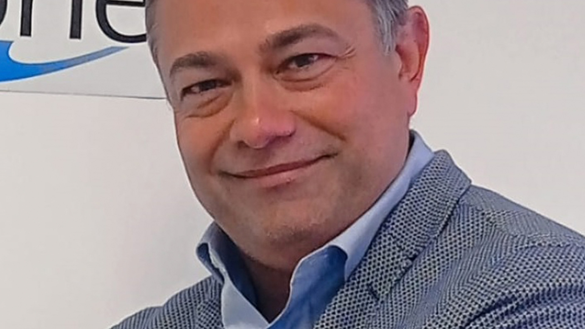 Centraliza toda la información con GMAO