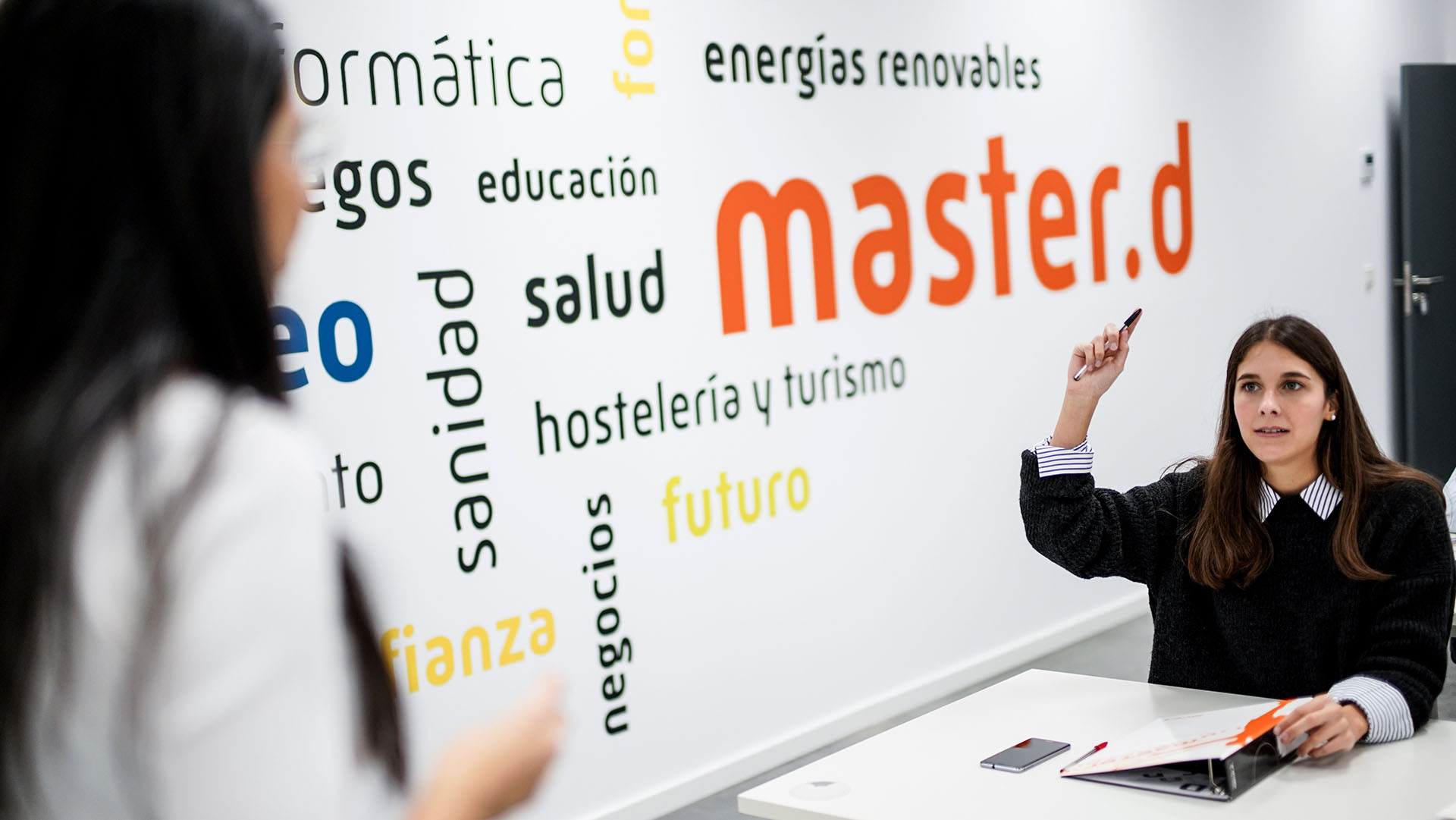 Claves para aprobar la próxima convocatoria