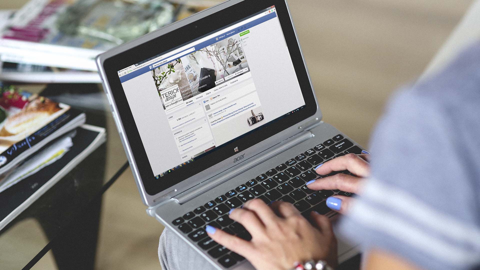 Descubre los principales Hacks de SEO y SEM