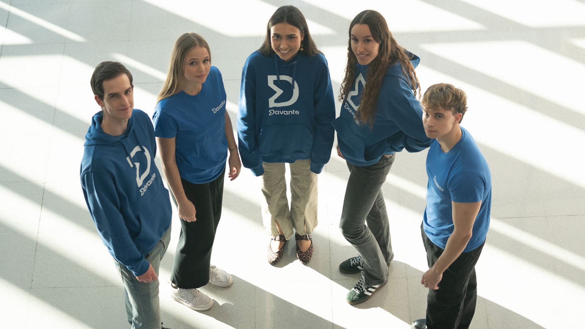 Emprender hoy  | Qué necesitas saber