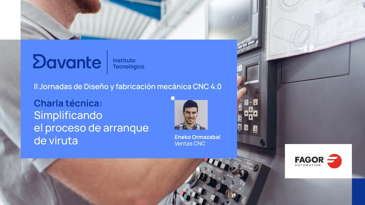 Novedades CNC con HMIelite