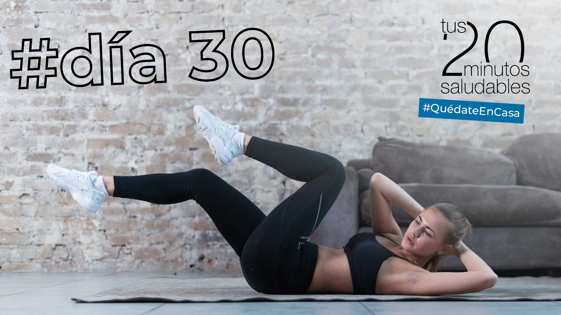 Entrenamiento online