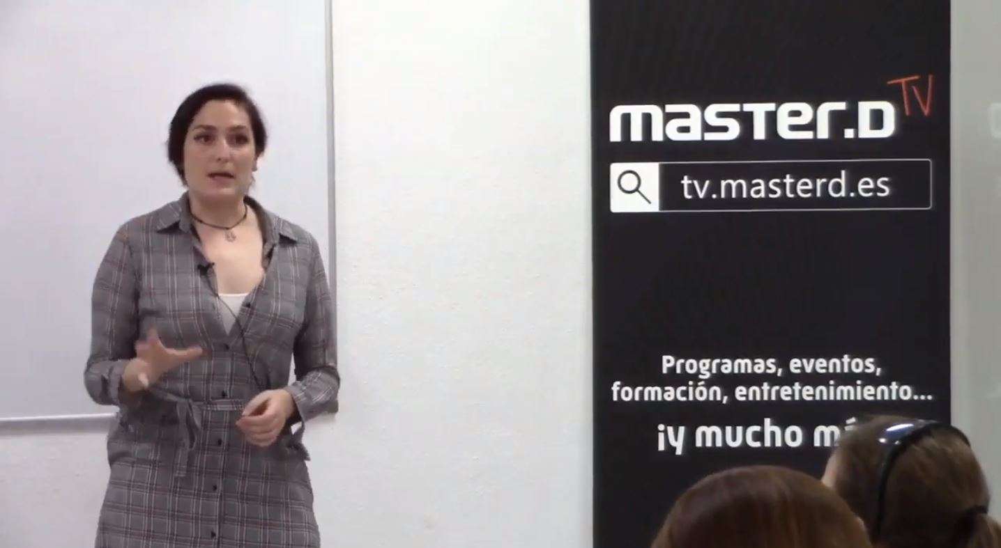 TREBEP: Permisos de los funcionarios públicos