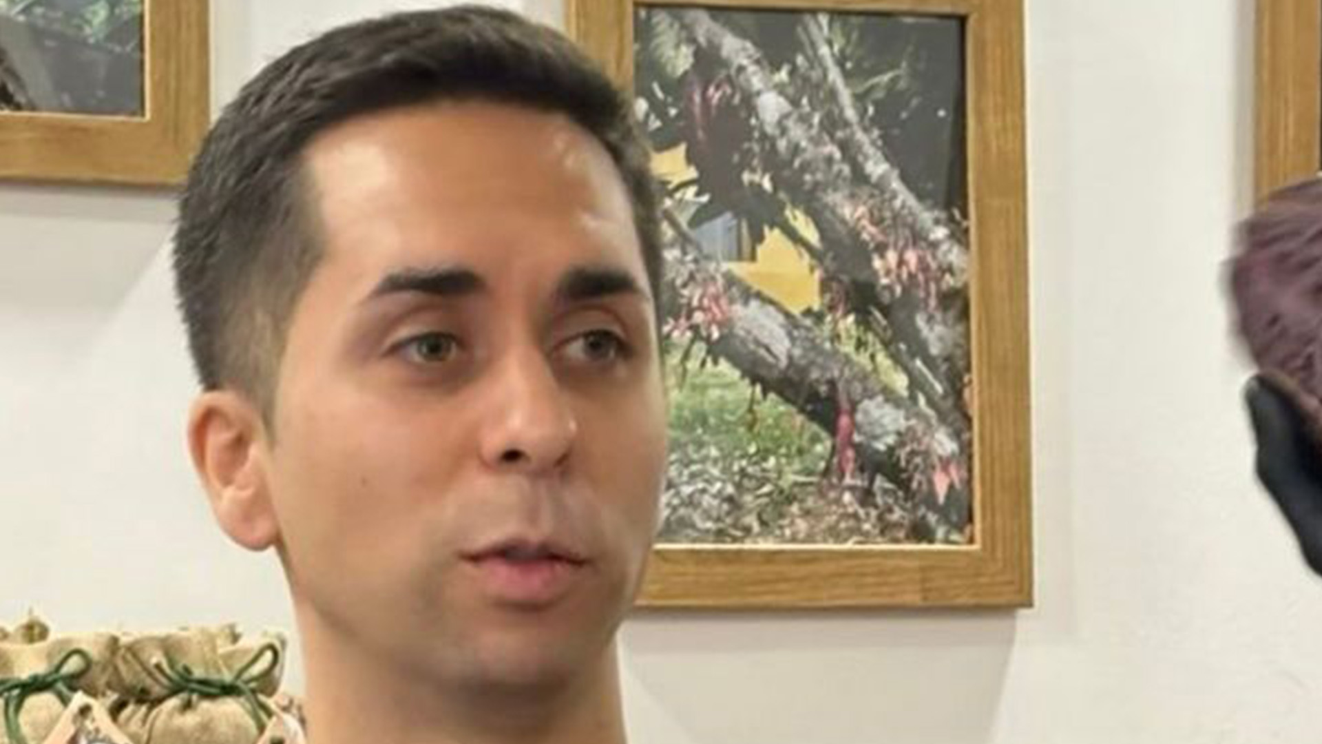 Cacao, mucho más que una tableta, aprovechamiento total del grano