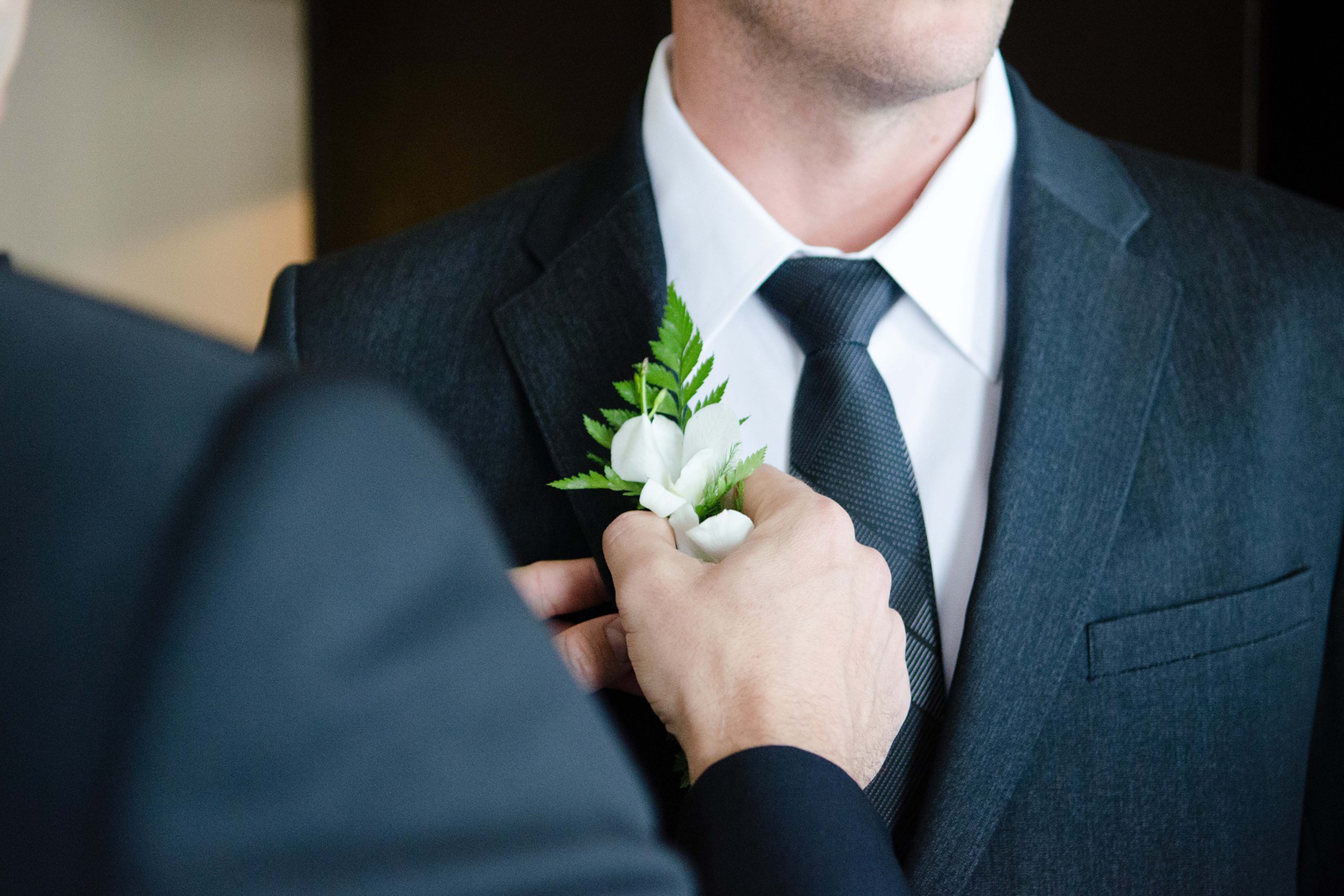 El protocolo como herramienta multidisciplinar